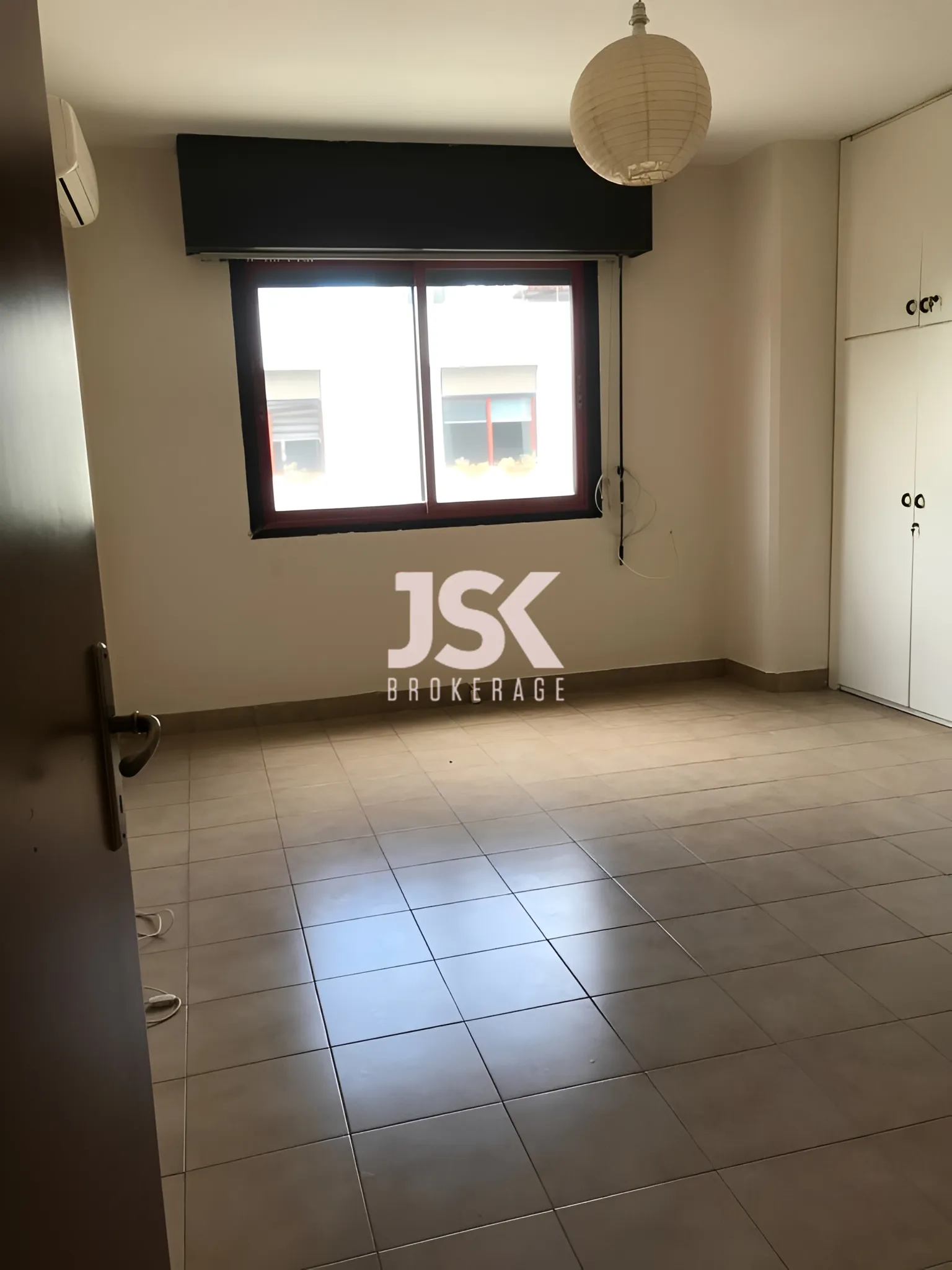 Apartment for Rent in Broummana