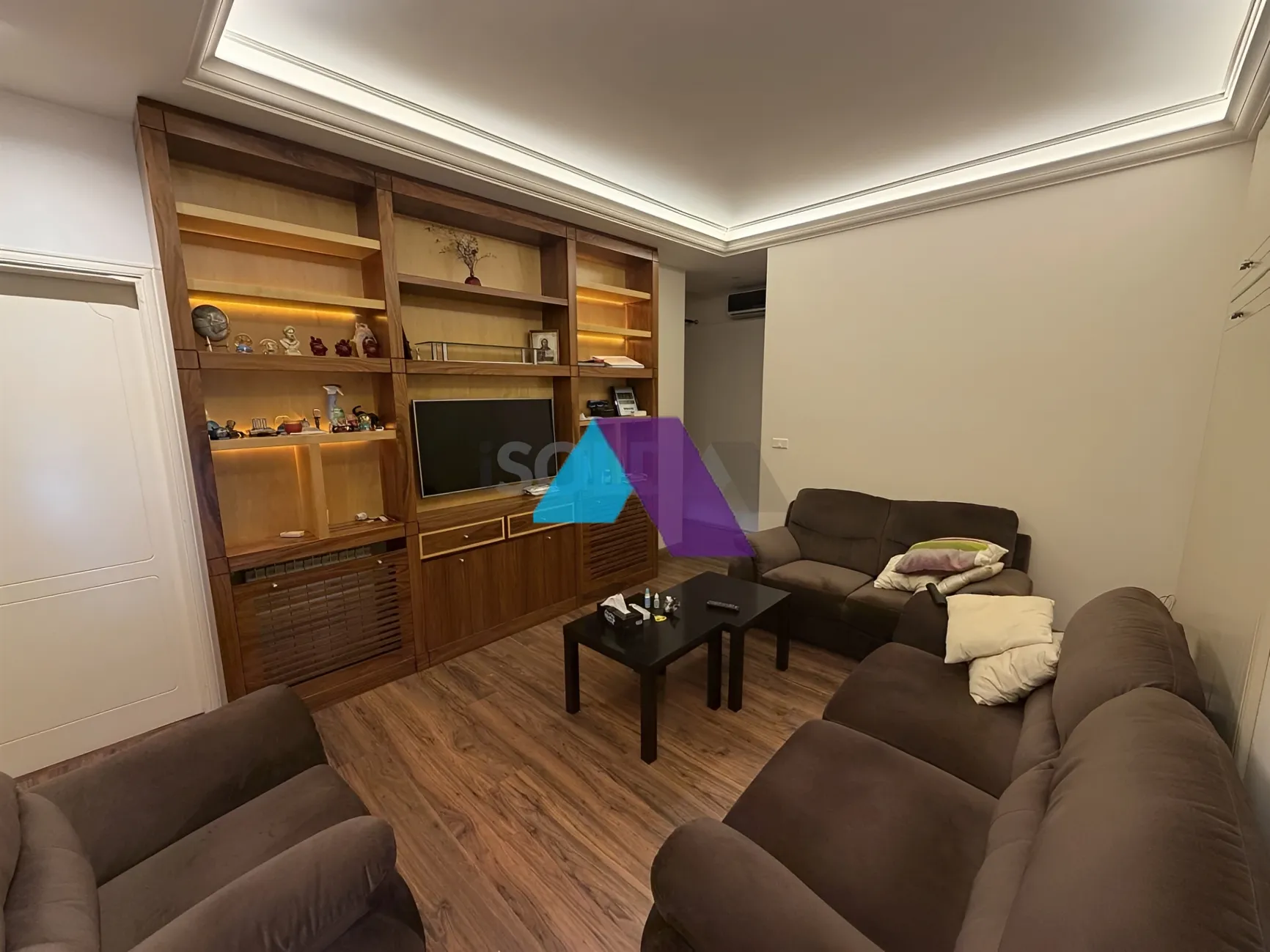 Apartment for sale in Sahel Aalma, Lebanon