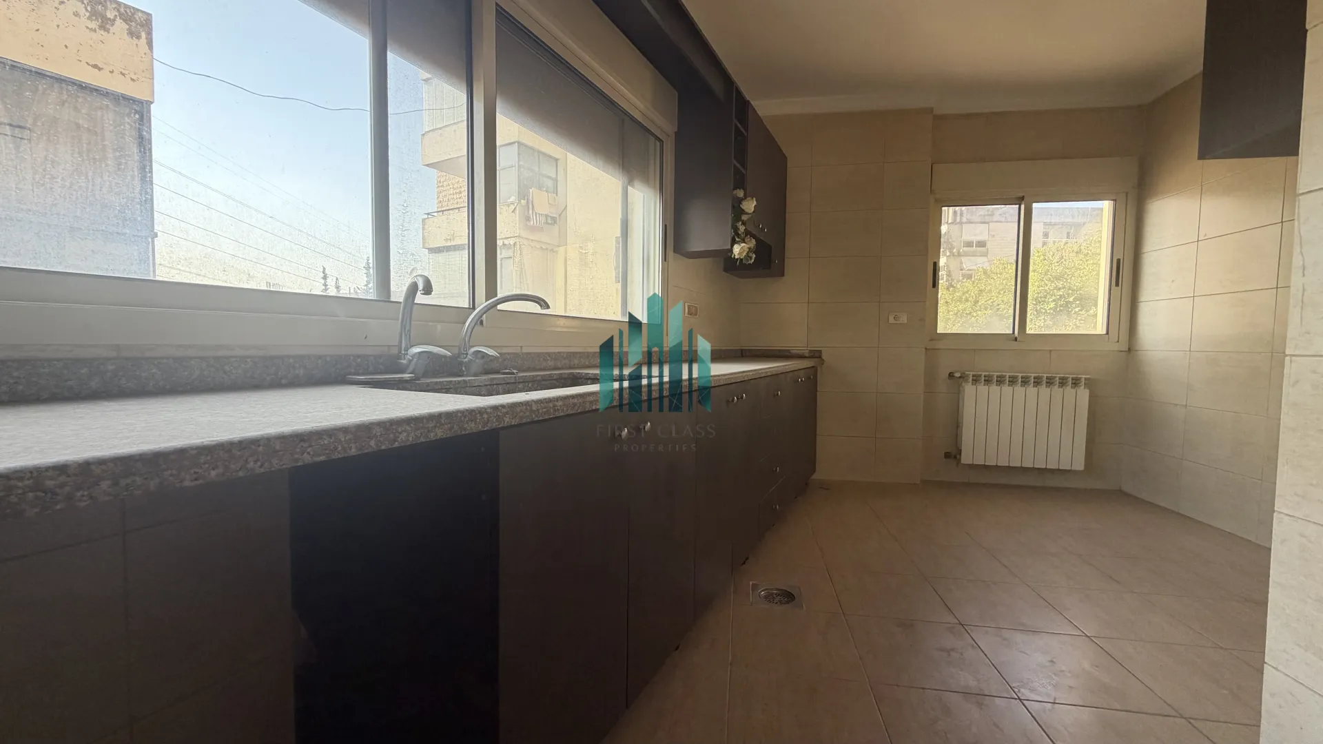 Apartment for rent in Beit el chaar, lebanon - 3 bed, 3.0 bath