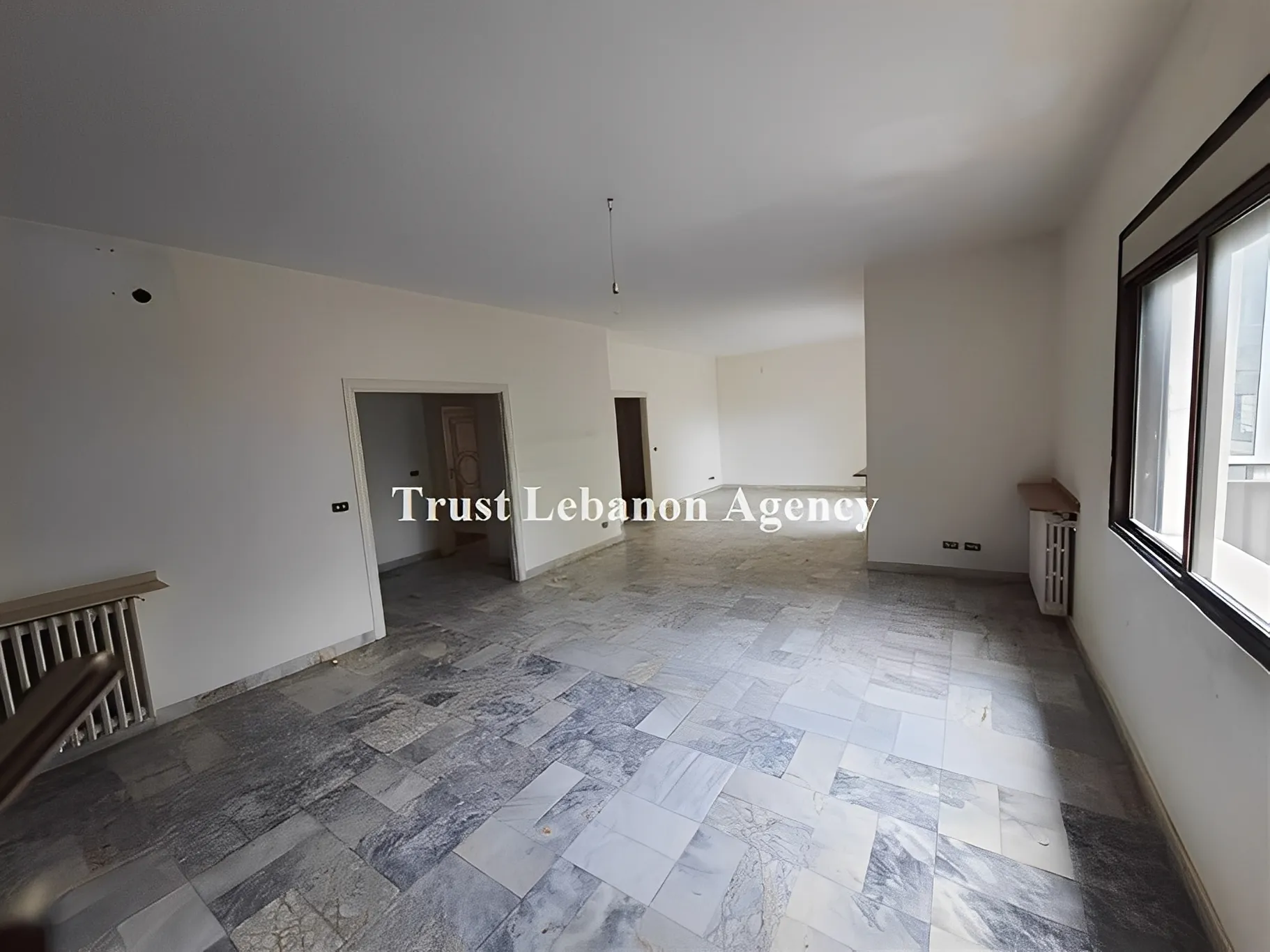 Apartment for Sale in Metn Mansourieh Lebanon