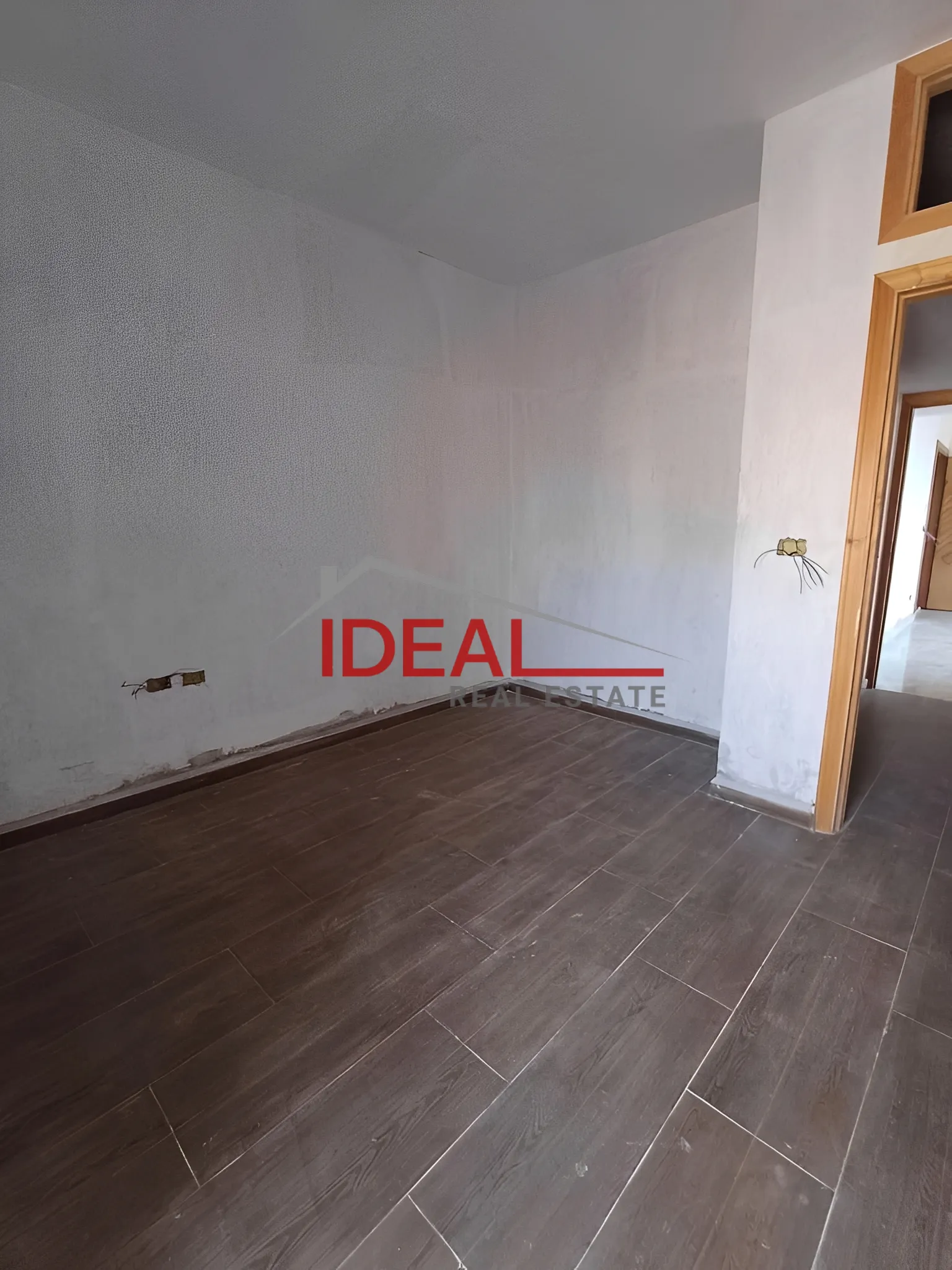 Apartment for Sale in Basbina, Lebanon - 2 bed, 2 bath