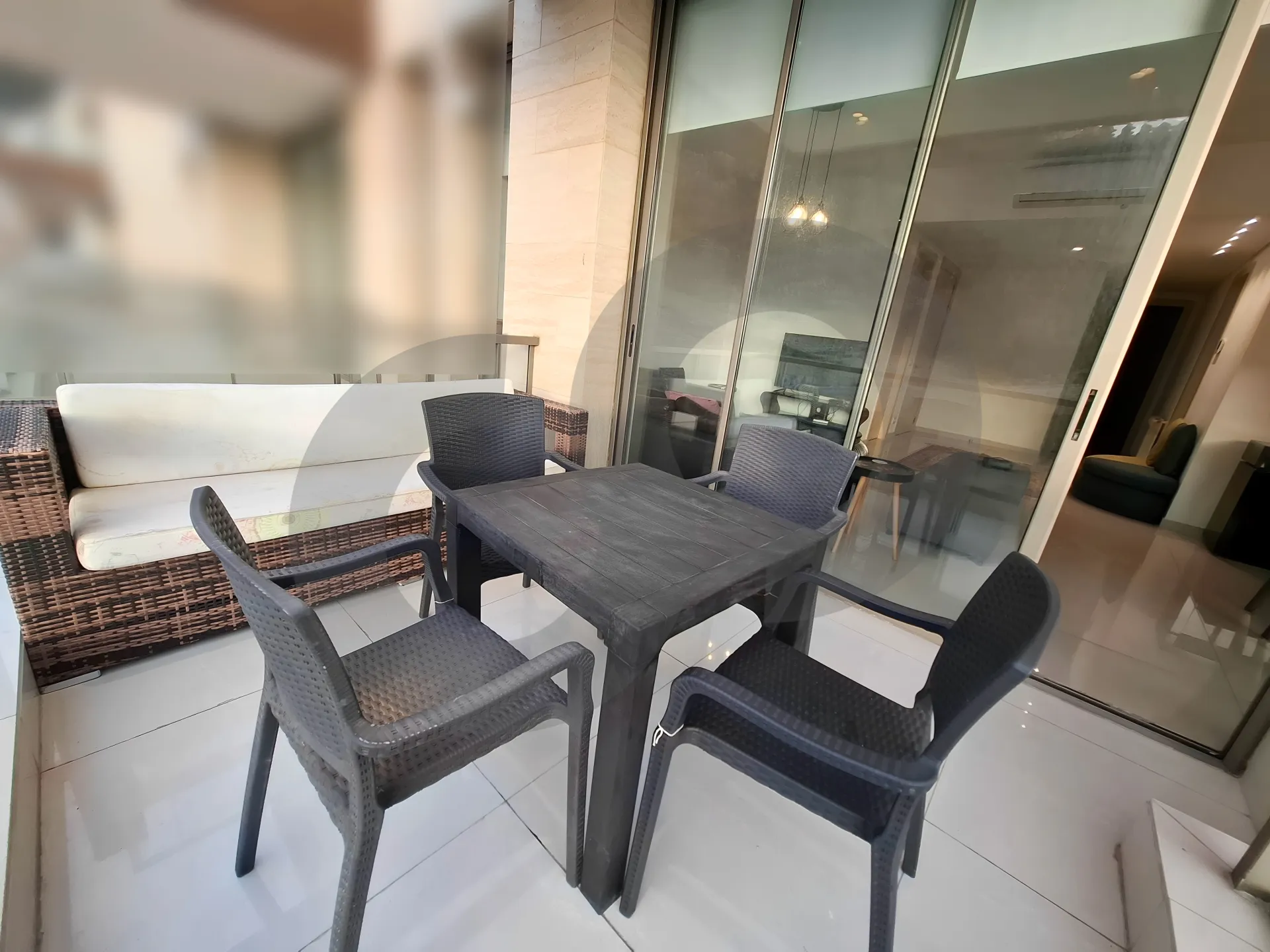 Apartment for Rent in Adma w Dafnah