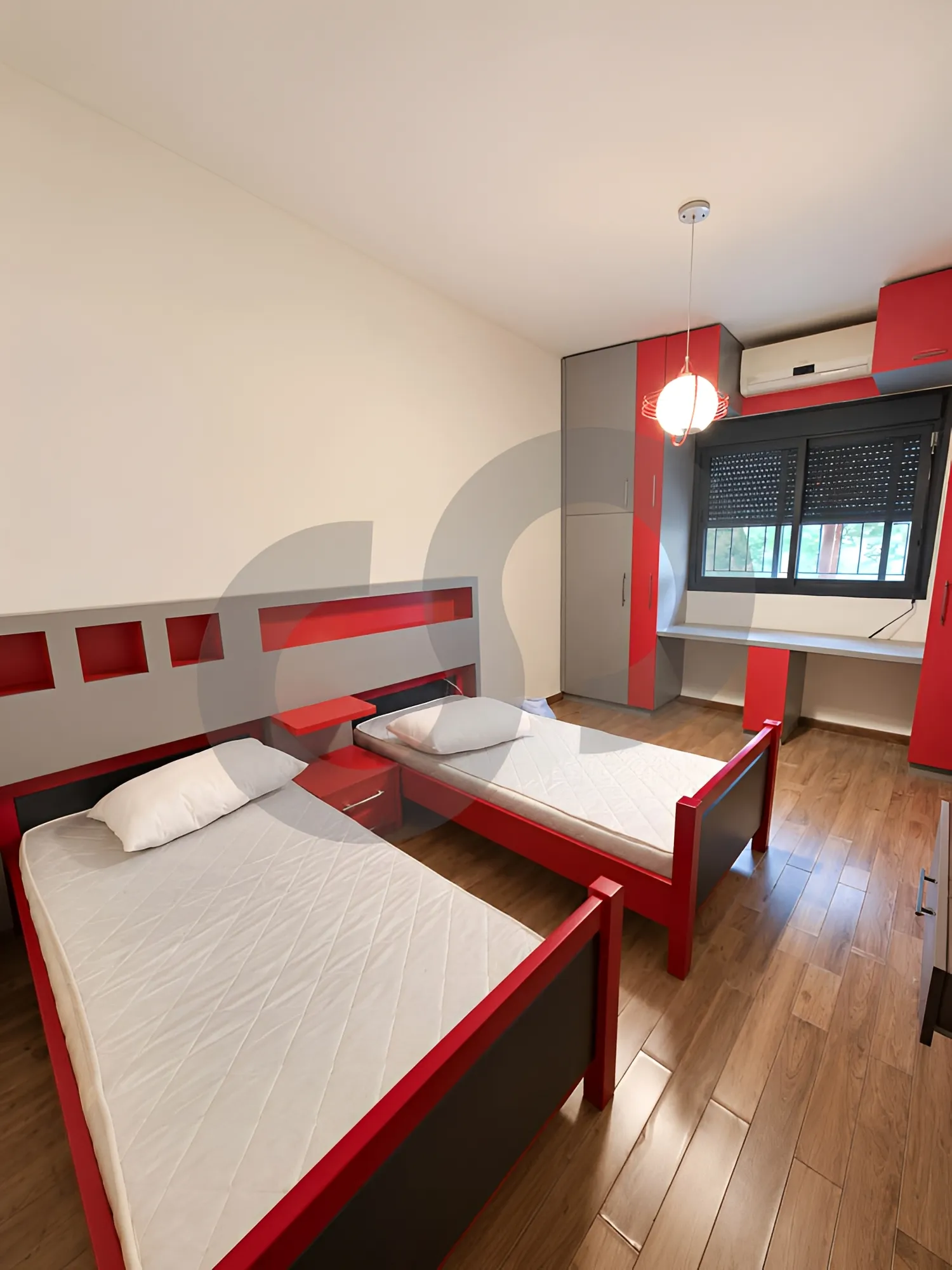 Apartment for Rent in Rabweh