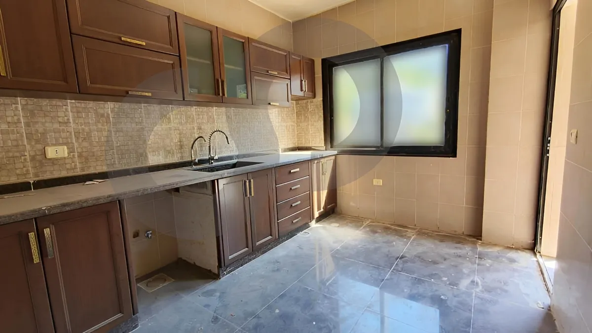 Apartment for Sale in Blat, Lebanon - 3 bed, 2 bath