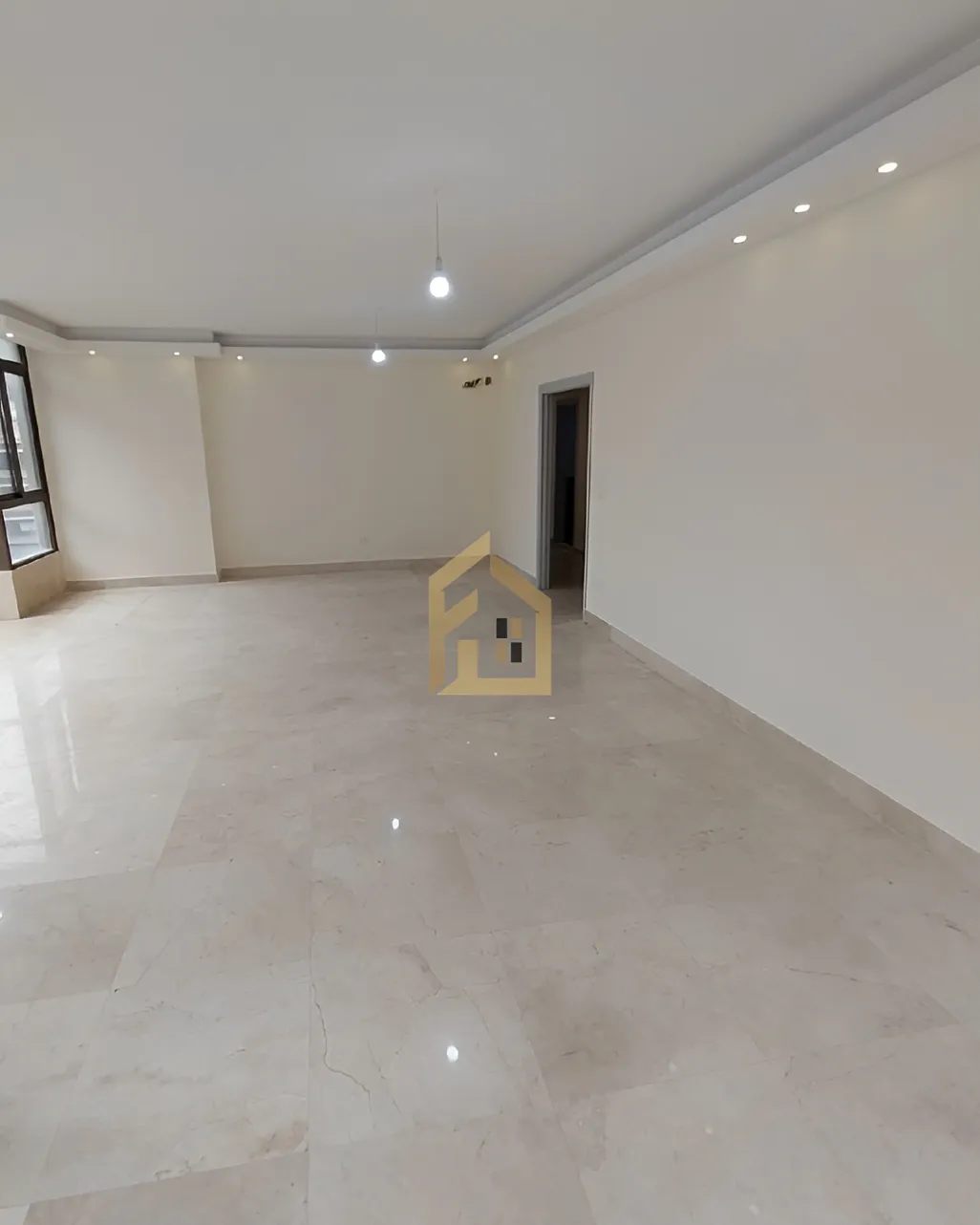 Apartment for sale in Barbour, Beirut, Lebanon - 3 bed, 3 bath