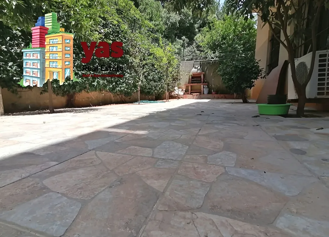 Apartment for Sale in Adma