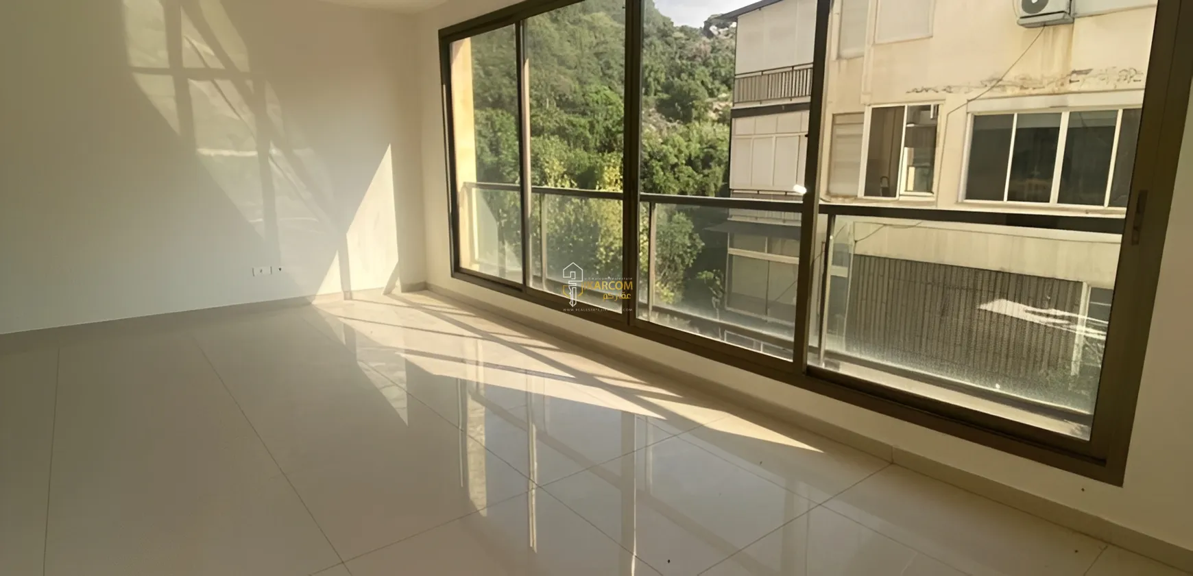 Apartment for Sale in Metn, Naccache, Lebanon - 3 bed, 3 bath
