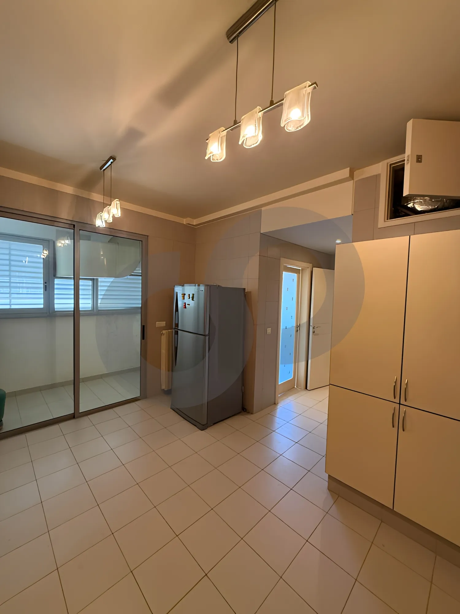 Apartment for Sale in Achrafieh