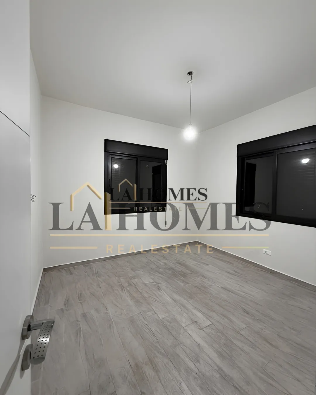 Apartment for rent in Zalqa, lebanon