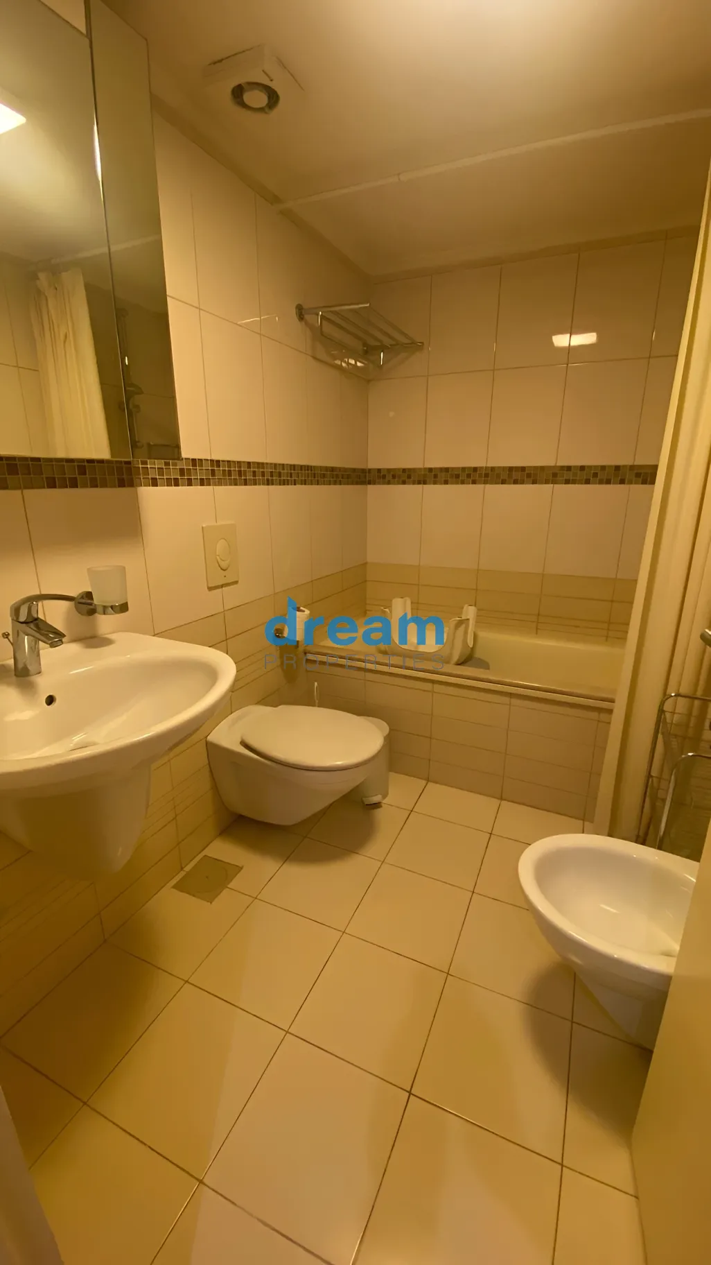 Apartment for sale in Achrafieh, Beirut, Lebanon