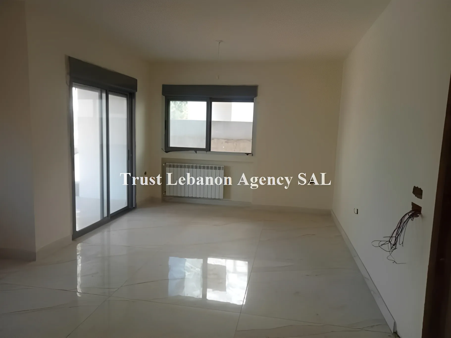 Apartment for Sale in Metn Kanabet Broumana Lebanon - 3 bed, 3 bath