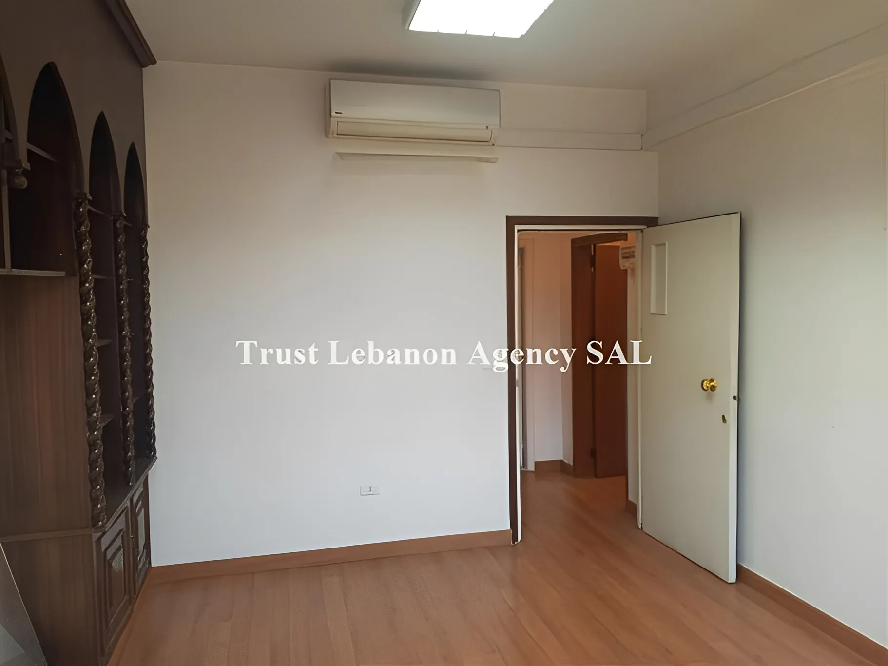 Office for rent in Beirut, Badaro