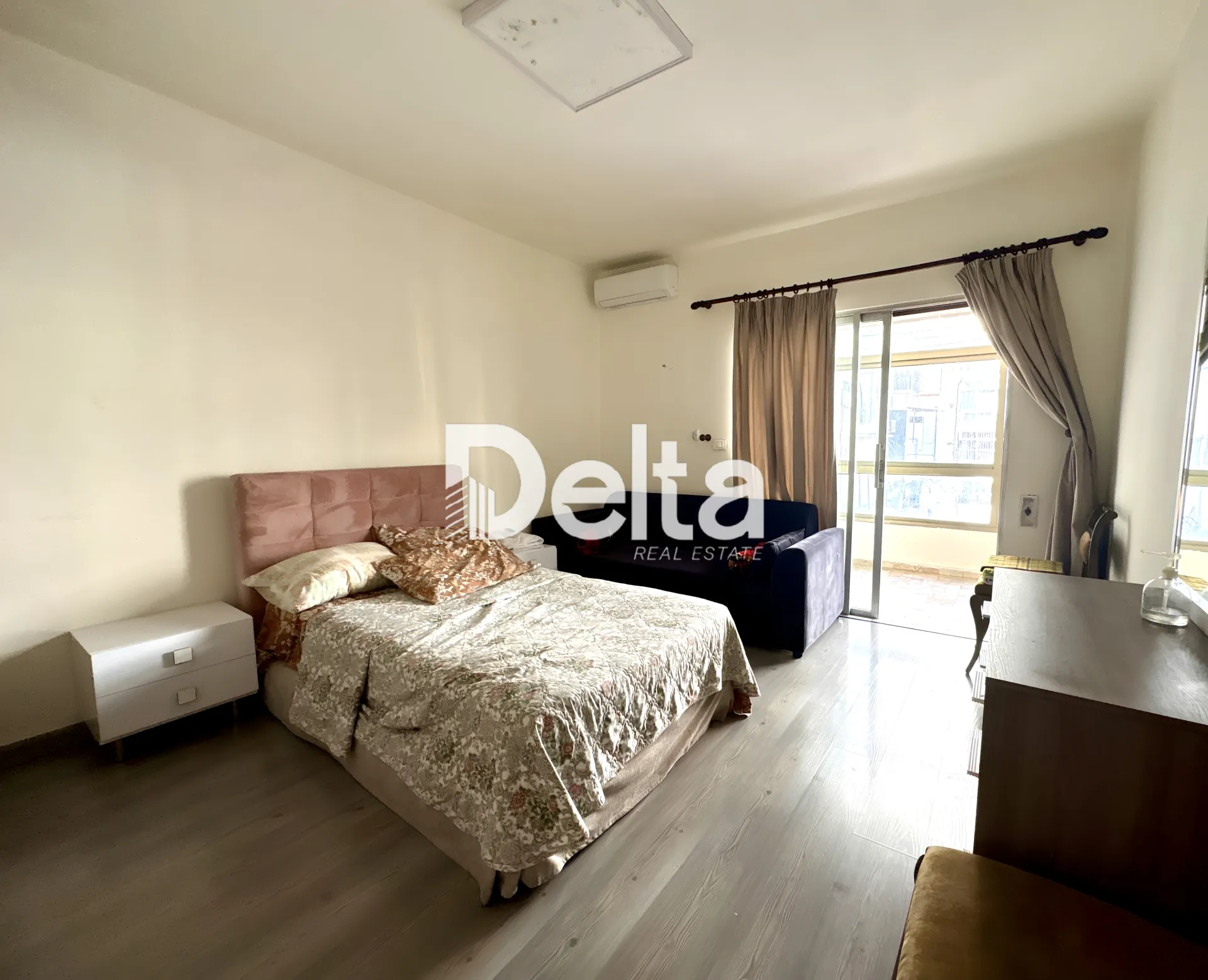 Apartment for rent in Mar Elias