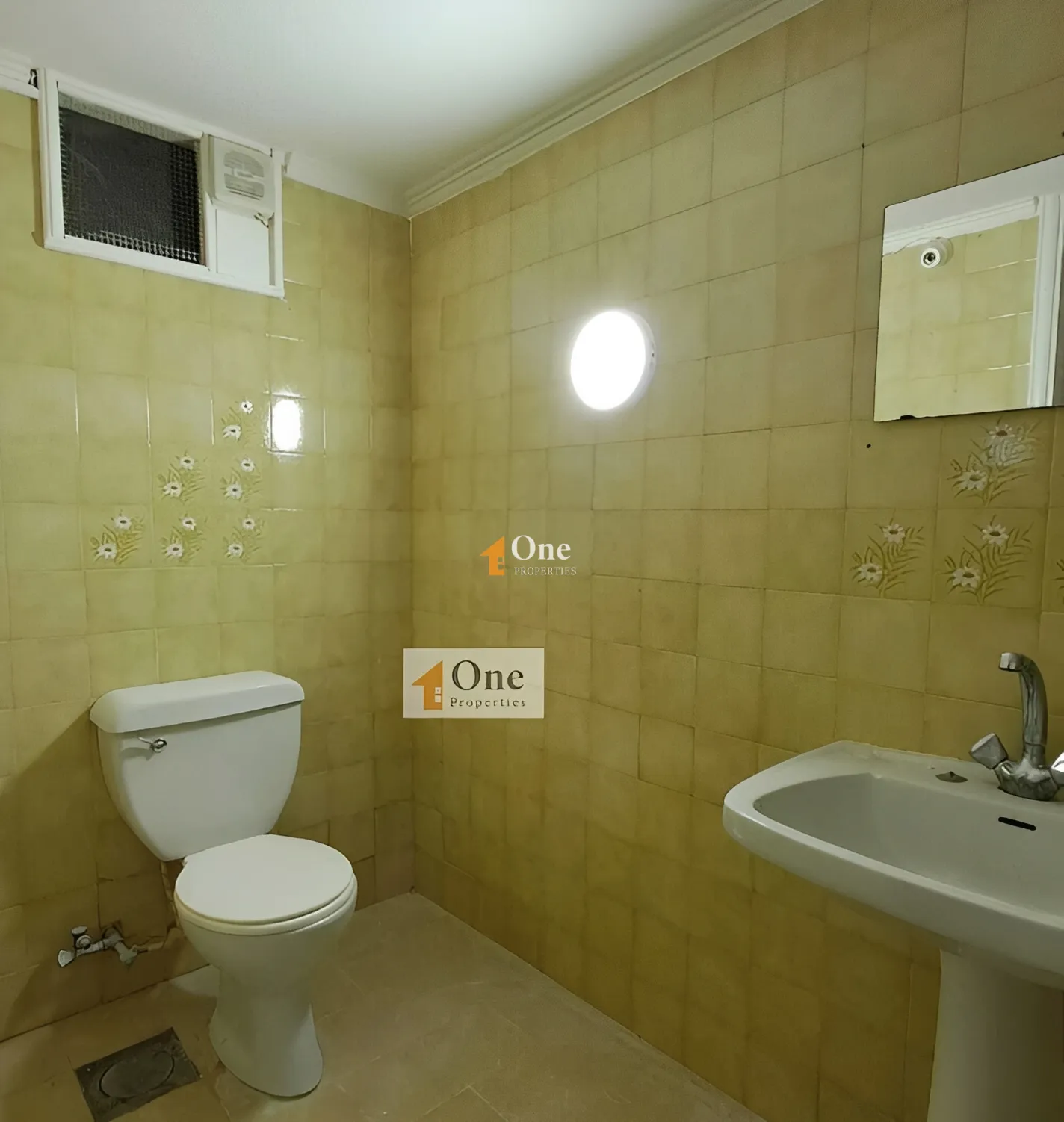 Apartment for sale in Blat, Lebanon