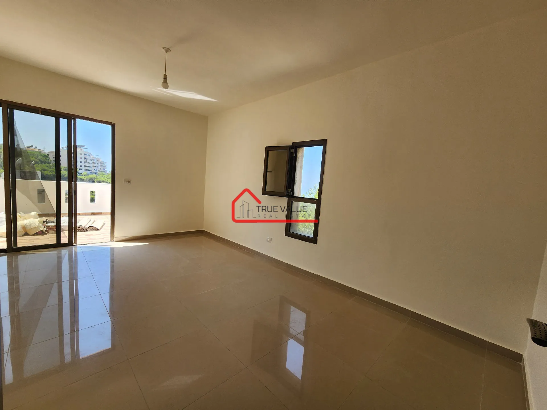 Residential for sale in Bchamoun, lebanon