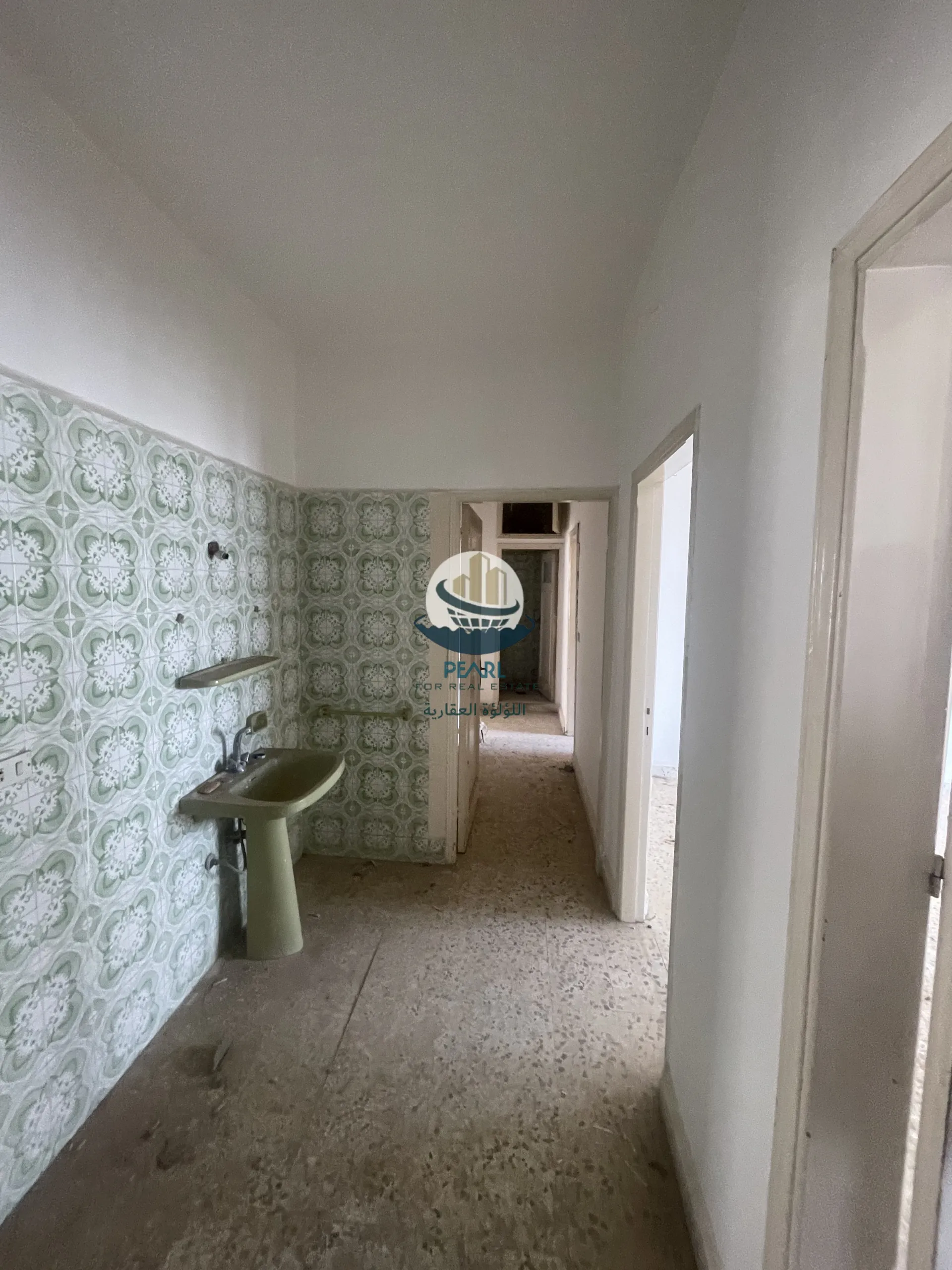 Apartment for sale in Rwaysat saoufar, lebanon - 2 bed, 2.0 bath