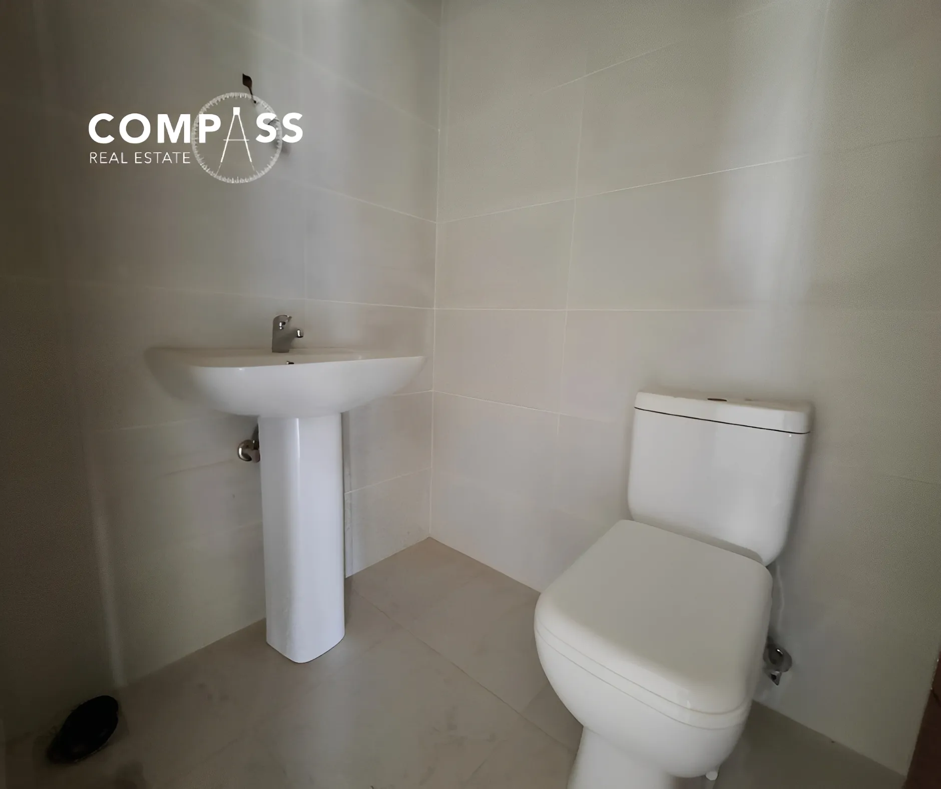 Apartment for sale in Aley, Lebanon