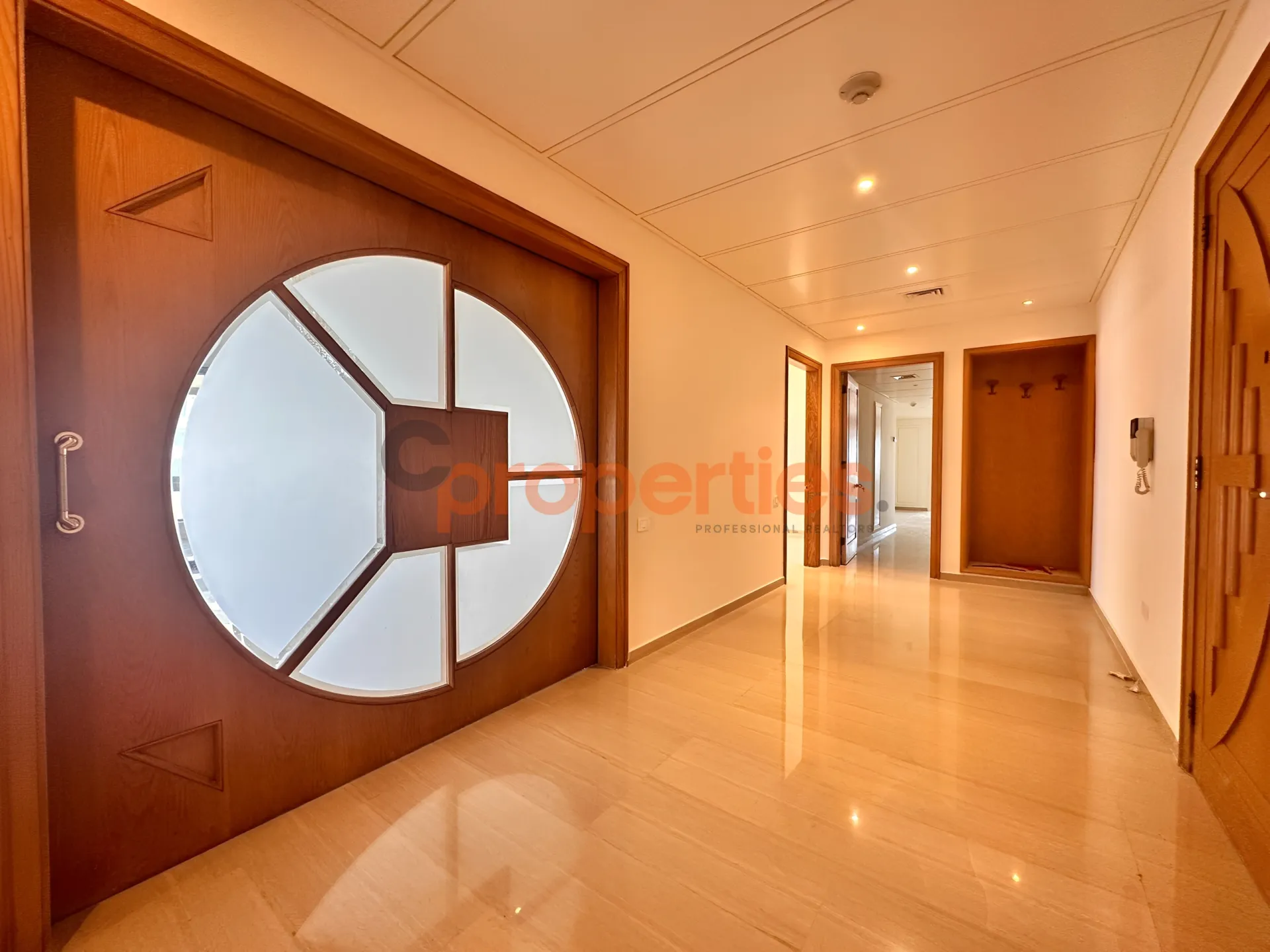 Apartment for Rent in Manara