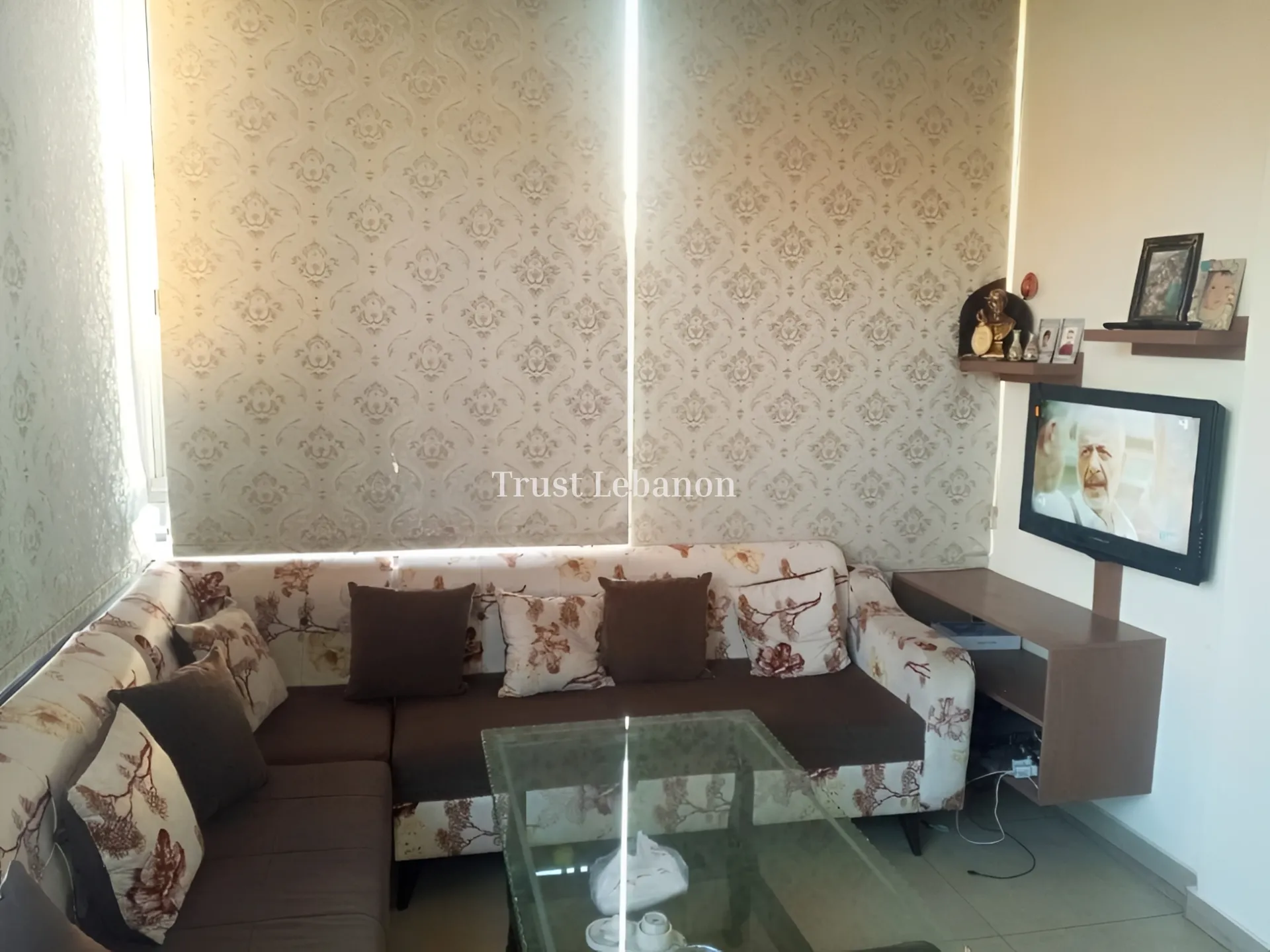 Apartment for sale in Hadath, Lebanon - 2 bed, 2 bath