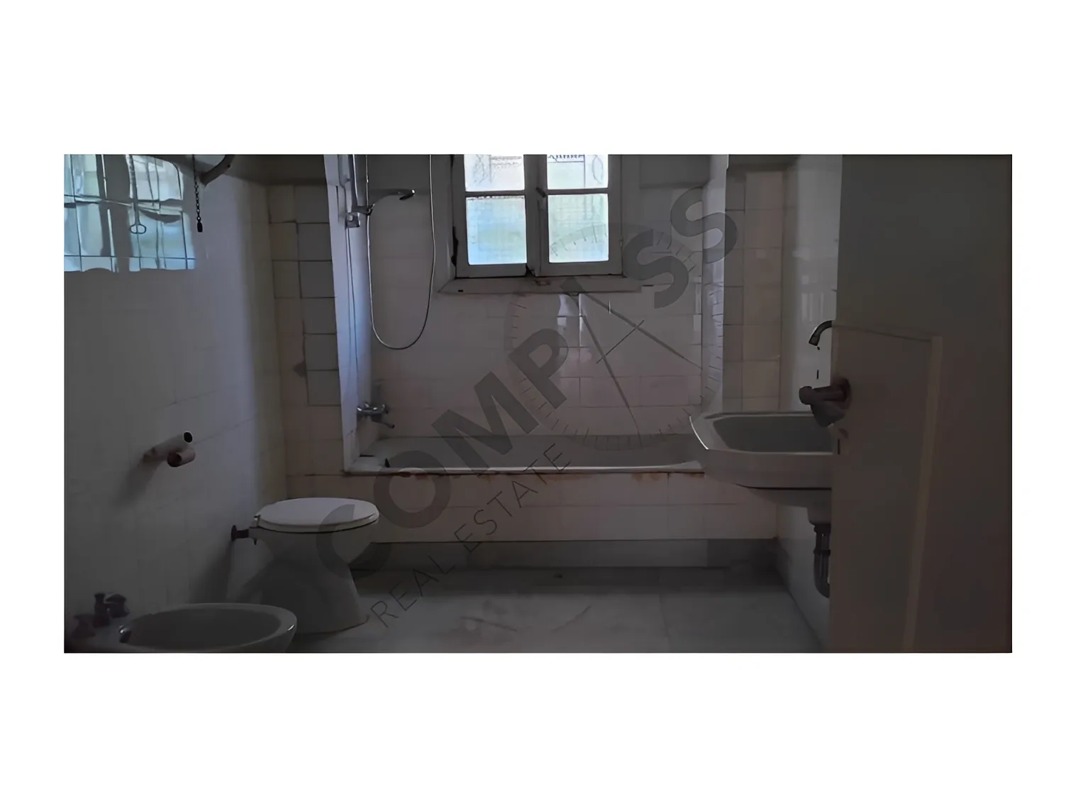 Apartment for Sale in Achrafieh, Beirut, Lebanon - 2 bed, 3 bath