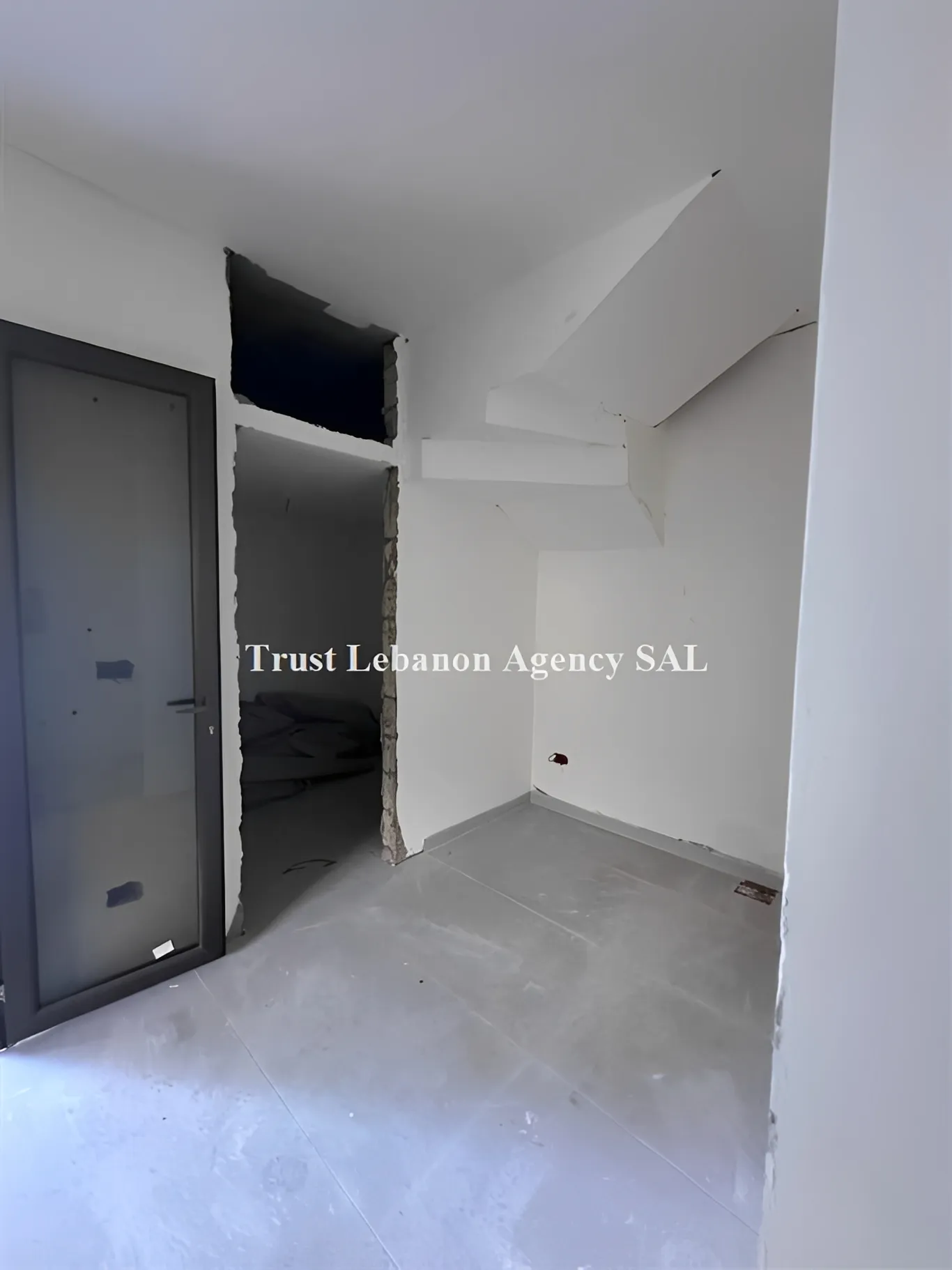 Duplex for Sale in Keserwan Daroun Lebanon