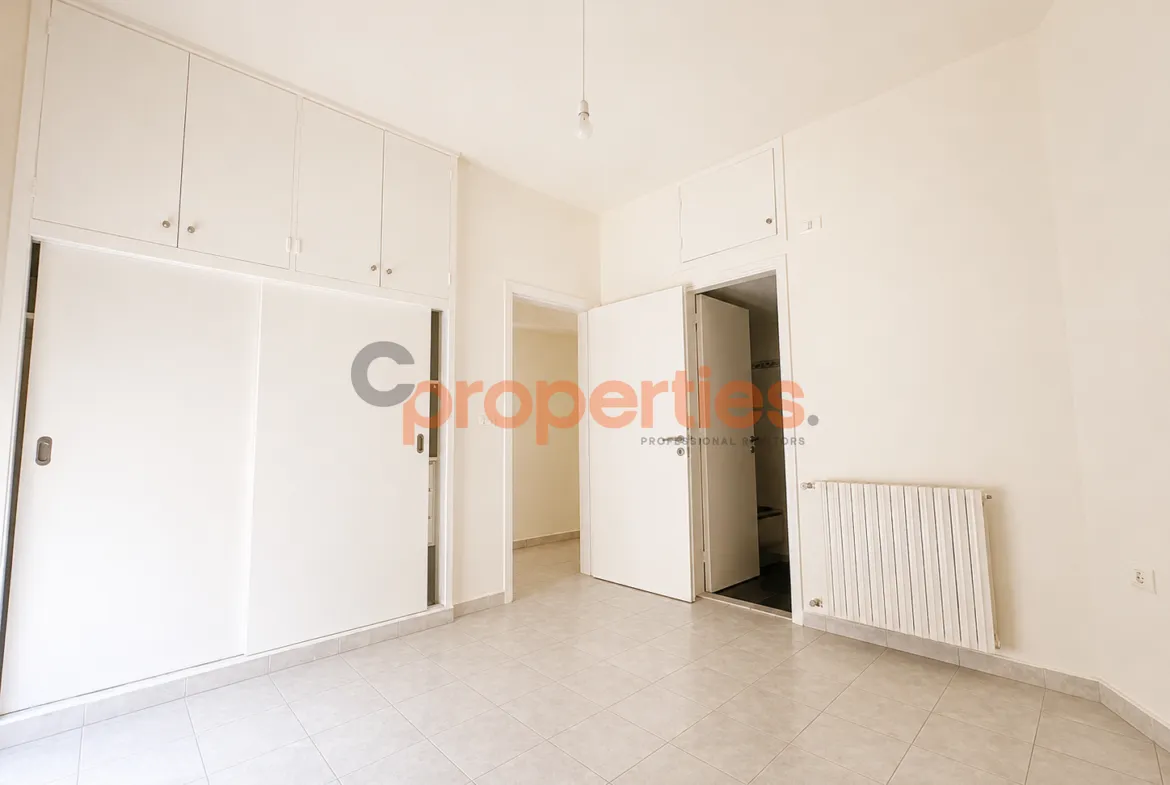 Apartment for Sale in Hadath