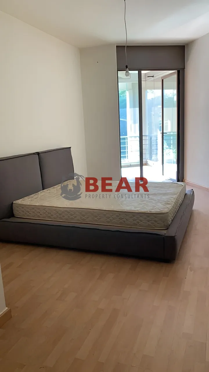 Apartment for sale in Yarzeh, Lebanon