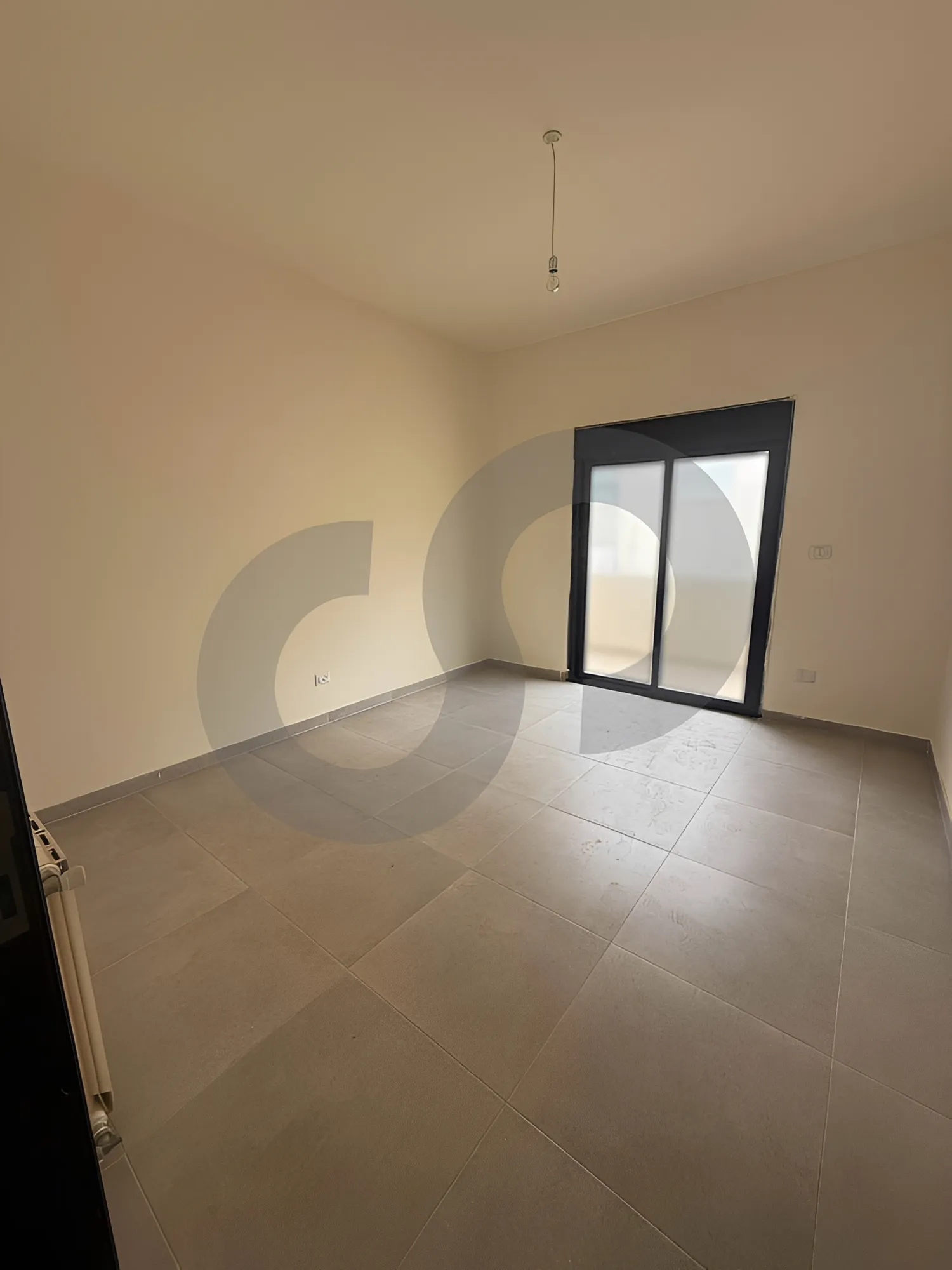 Apartment for Sale in Habboub