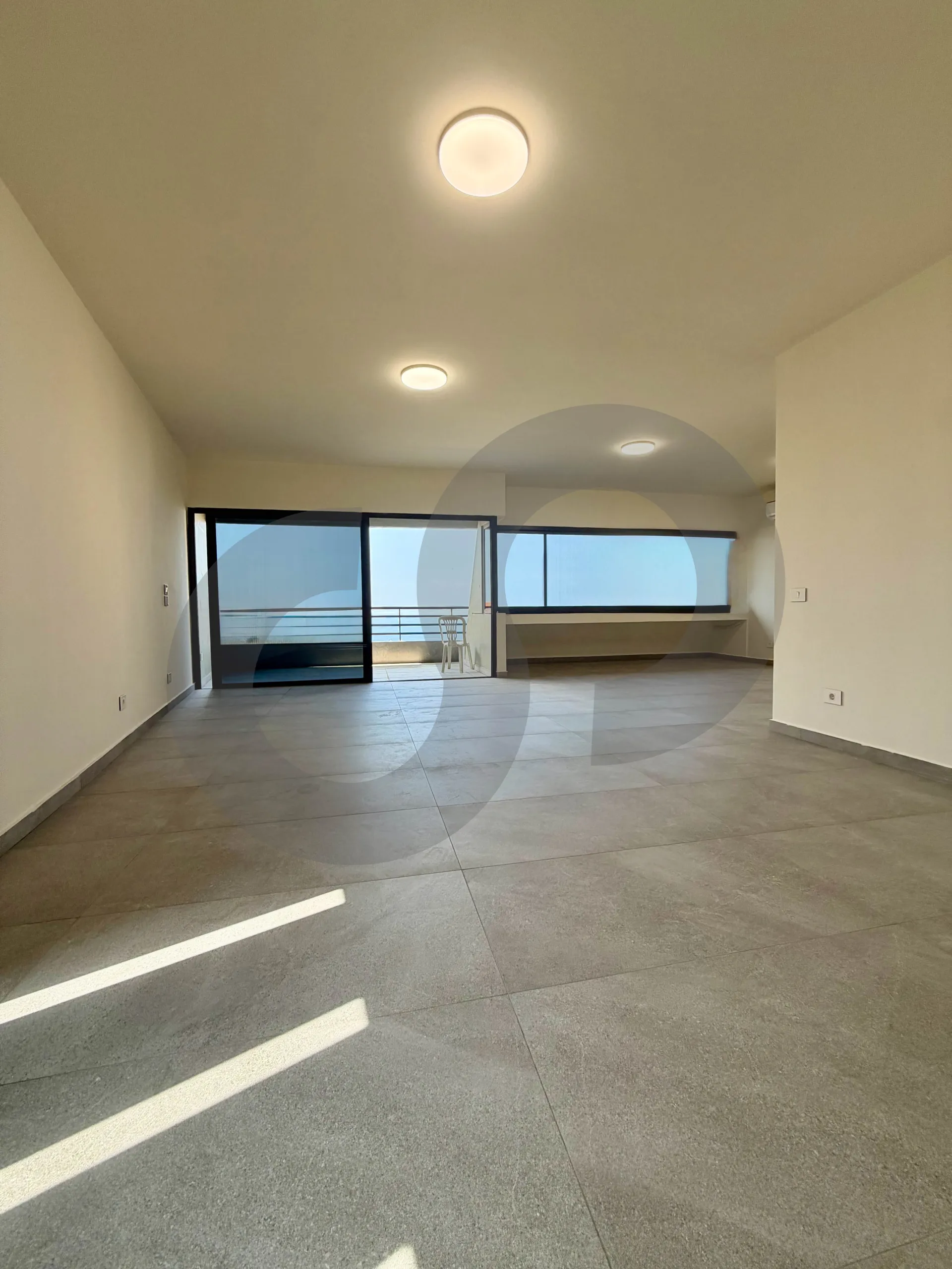 Apartment for Rent in Adma w Dafnah