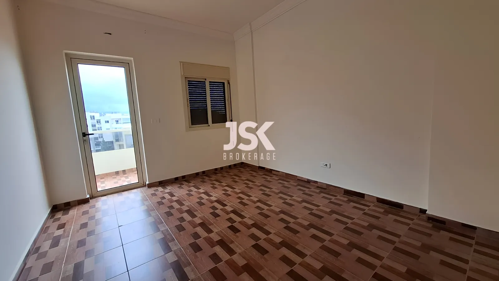 Apartment for Rent in Habboub