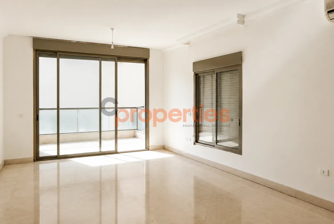Apartment for Sale in Mar Elias