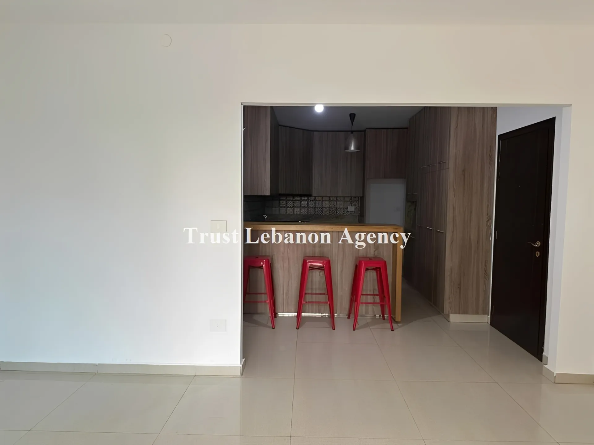 Apartment for Sale in Jbeil, Blat Lebanon - 2 bed, 2 bath