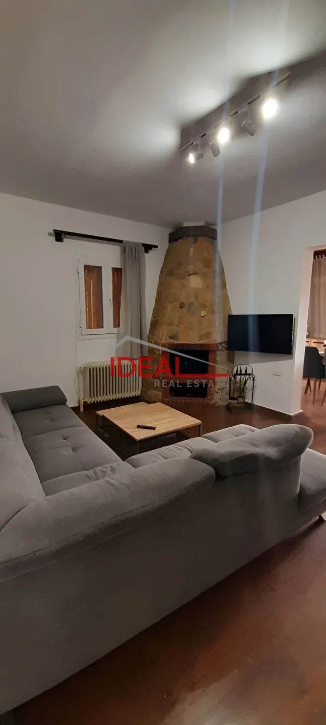Chalet for sale in Kfardebian, Lebanon - 5 bed, 4 bath
