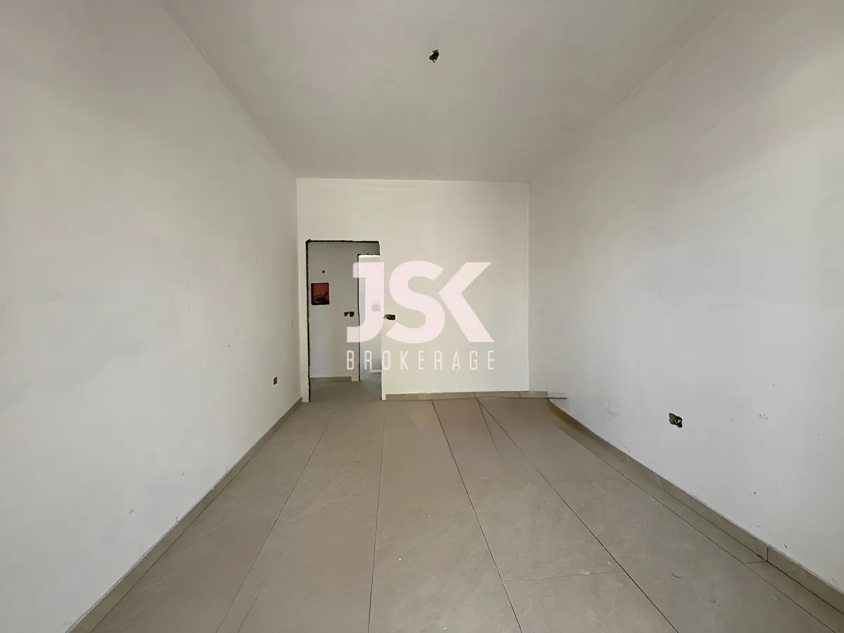 Apartment for Sale in Byblos, Lebanon - 2 bed, 2 bath