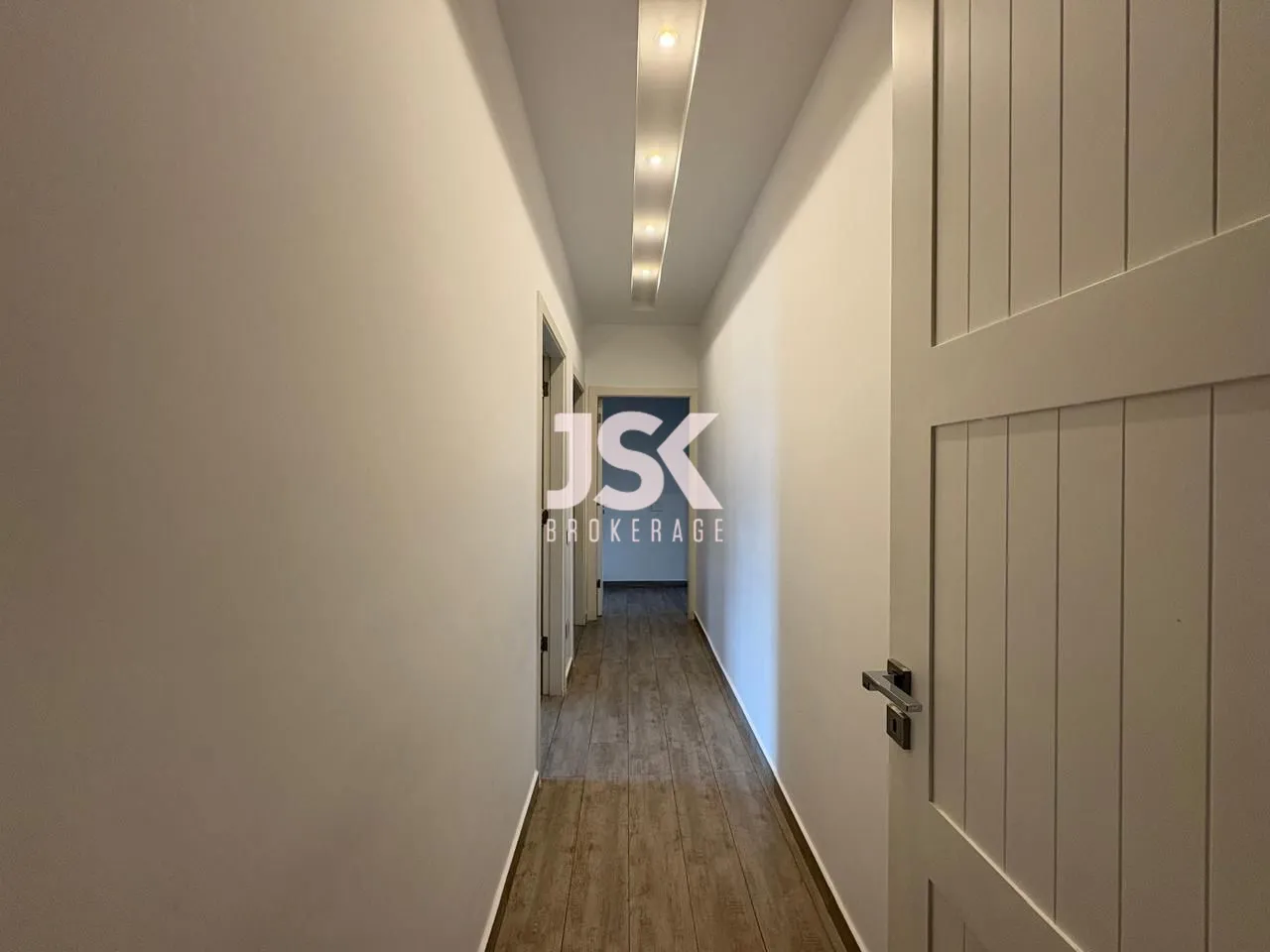 Apartment for Sale in Jdeideh