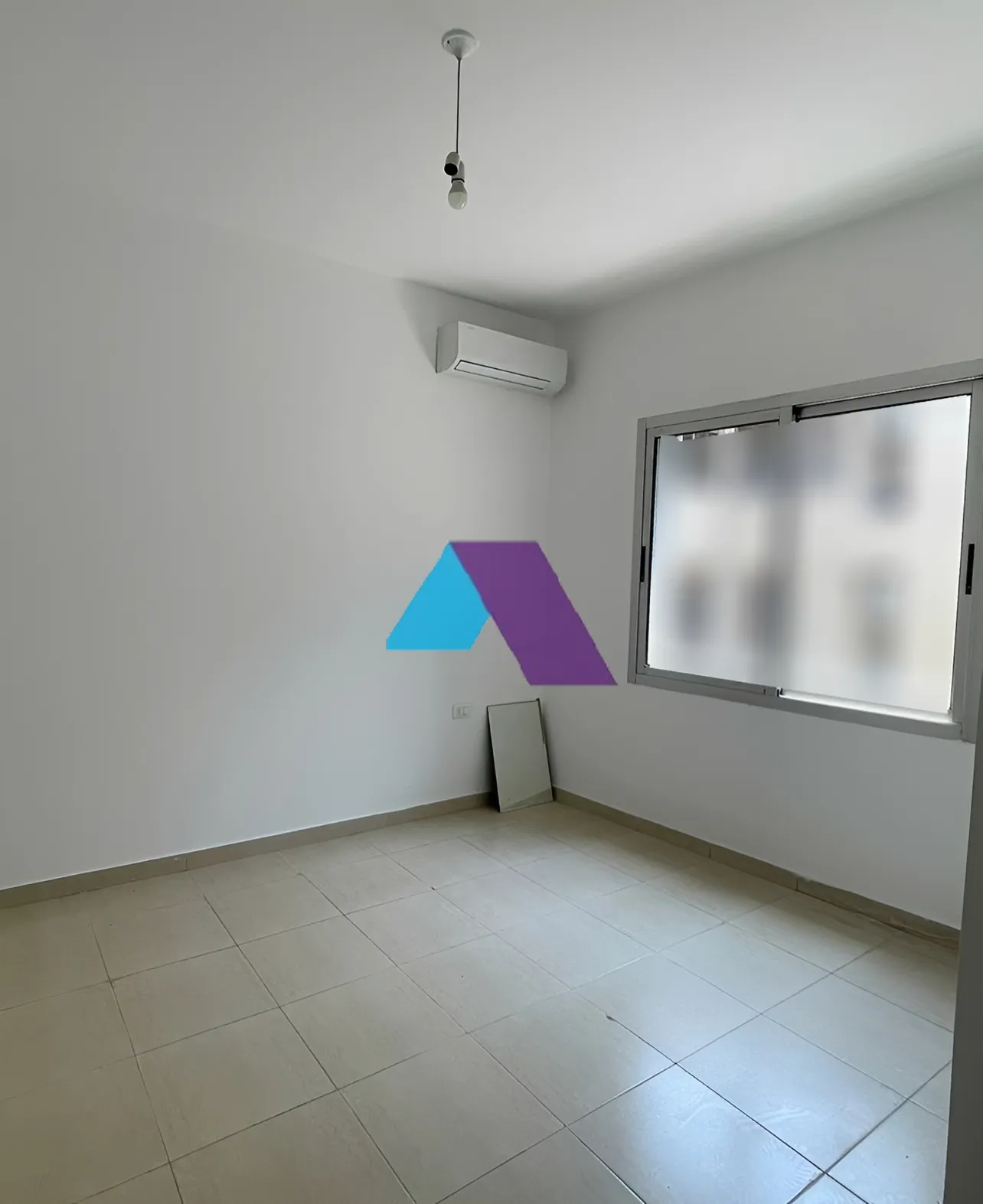 Apartment for Sale in Hazmieh - 3 bed, 5 bath