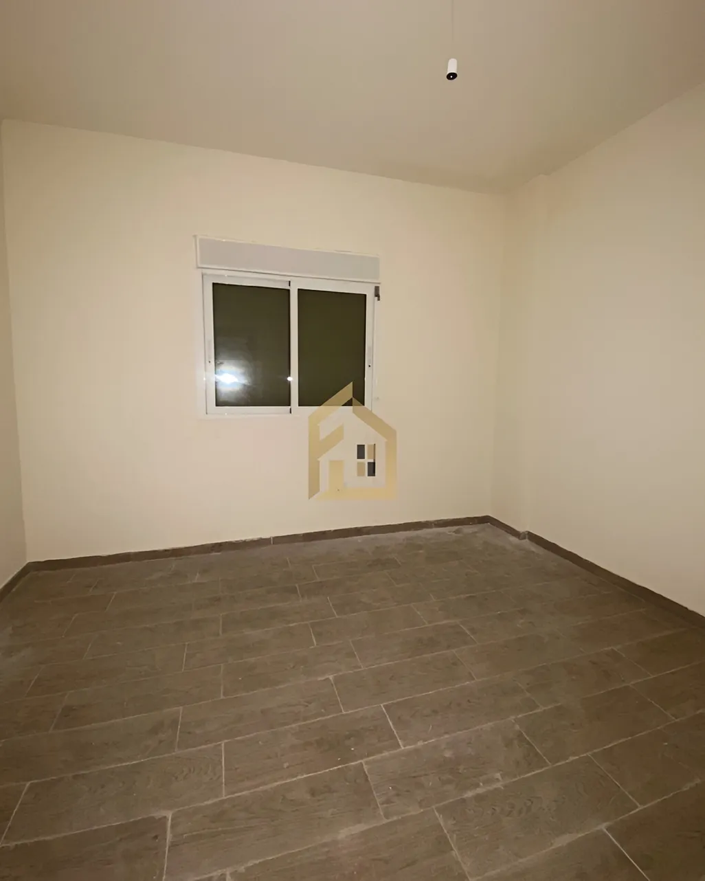 Duplex for sale in Ajaltoun, Lebanon