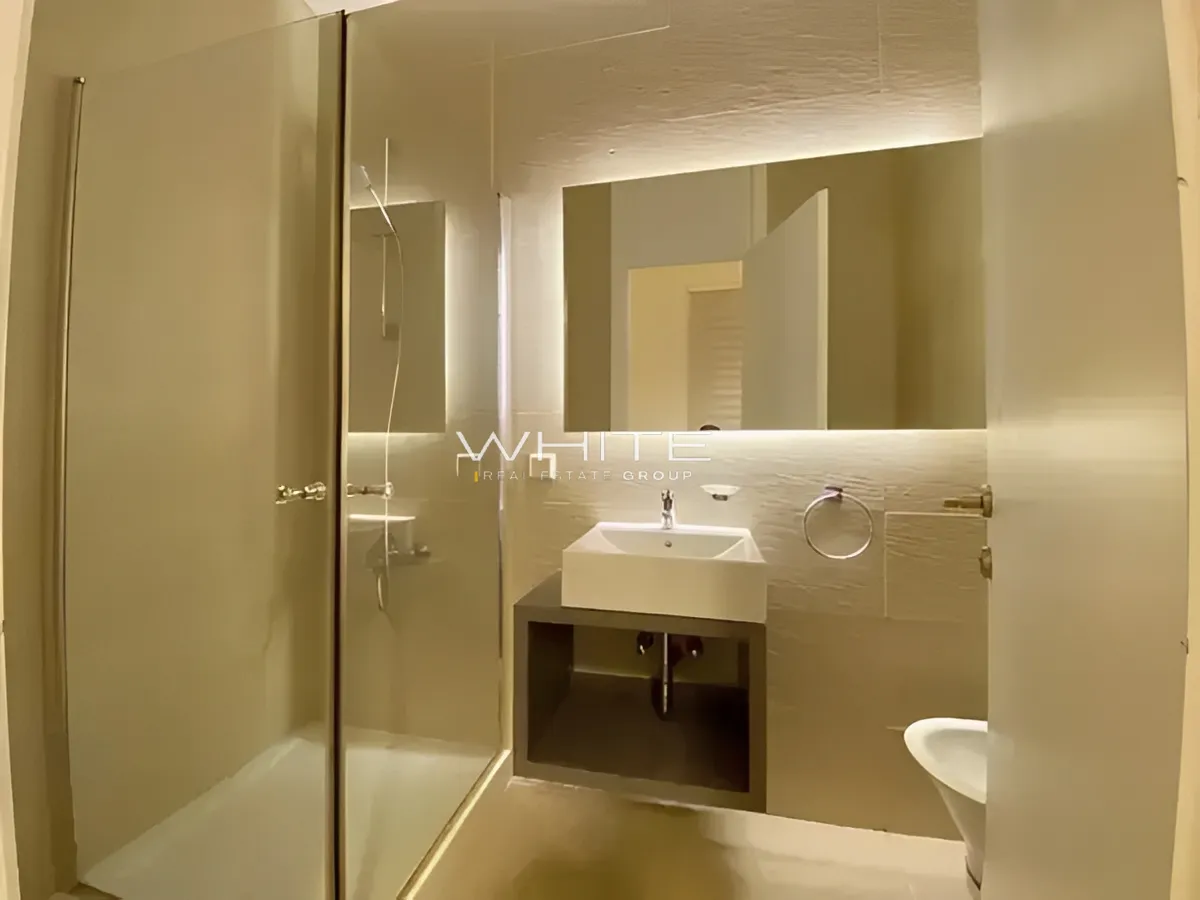 Apartment for Sale in Saifi