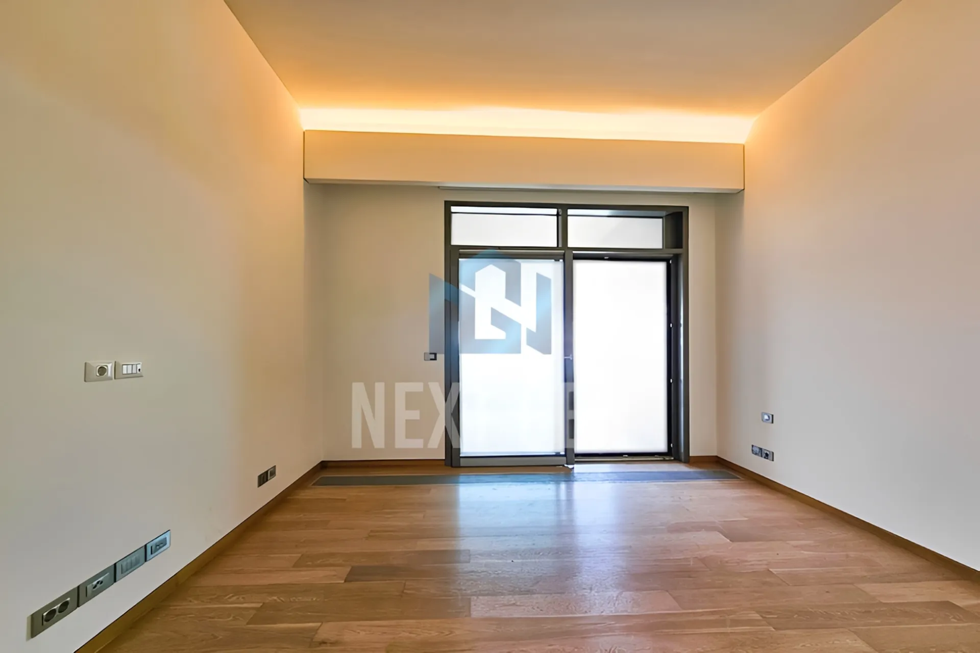 Apartment for sale in Achrafieh, Beirut, Lebanon