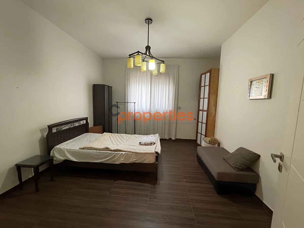 Apartment for sale in Biyyadah, Lebanon