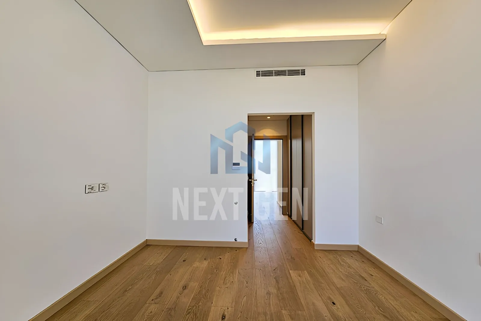 Apartment for Rent in Achrafieh
