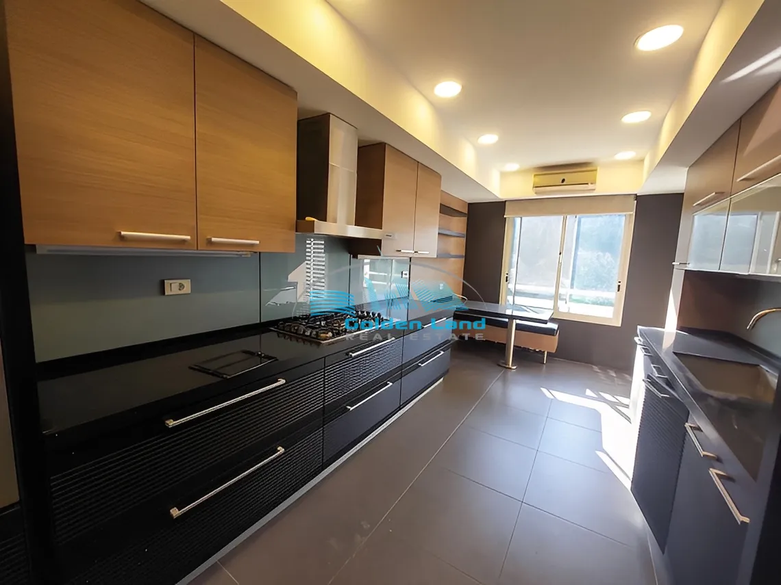 Apartment for Sale in Bqennaya, Lebanon