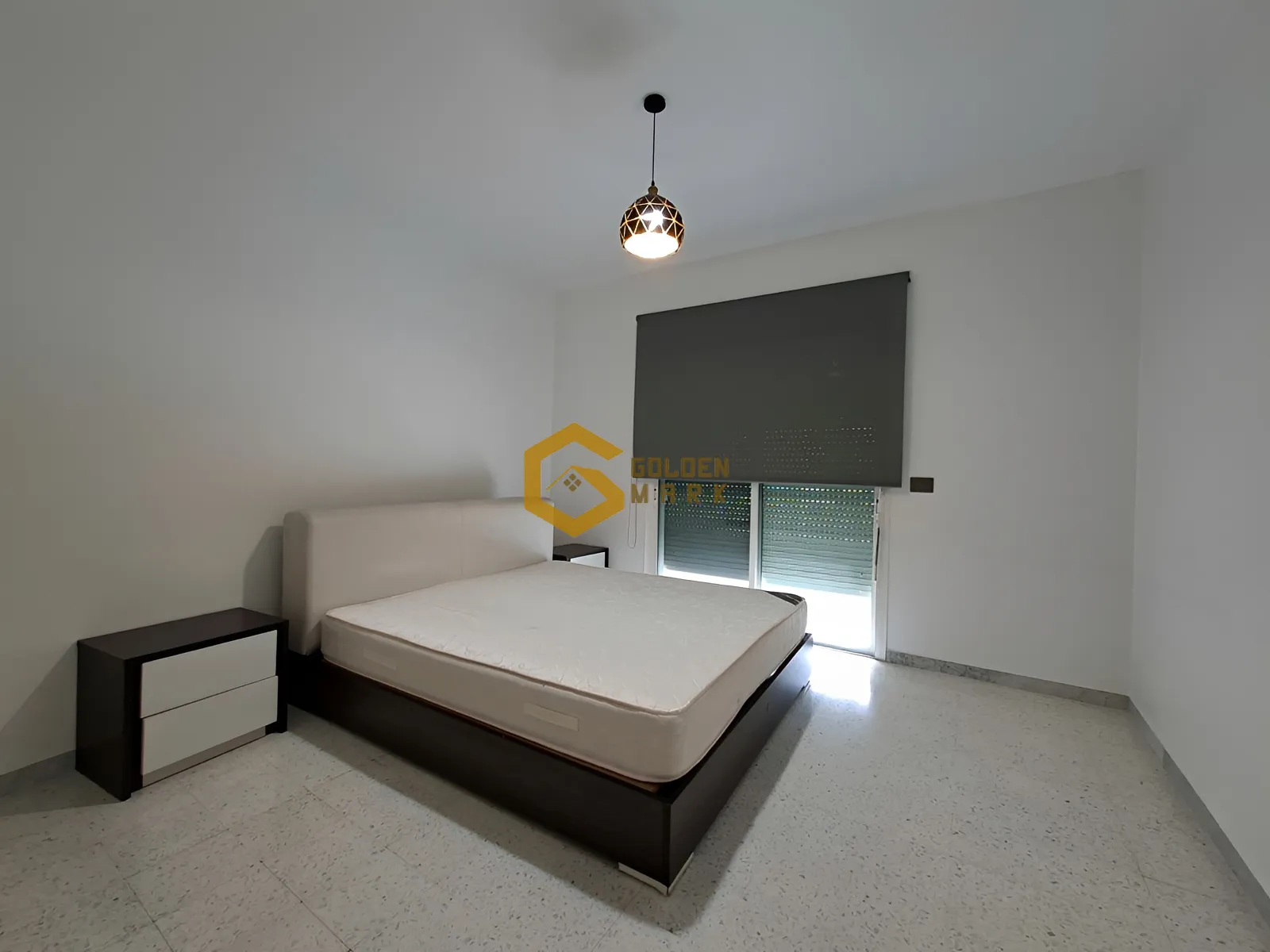 Apartment for Rent in Achrafieh, Beirut