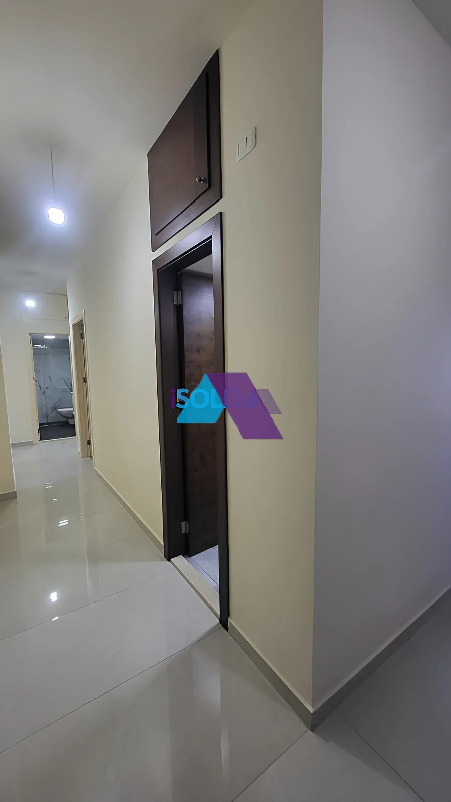 Apartment for sale in Dbayeh, Lebanon
