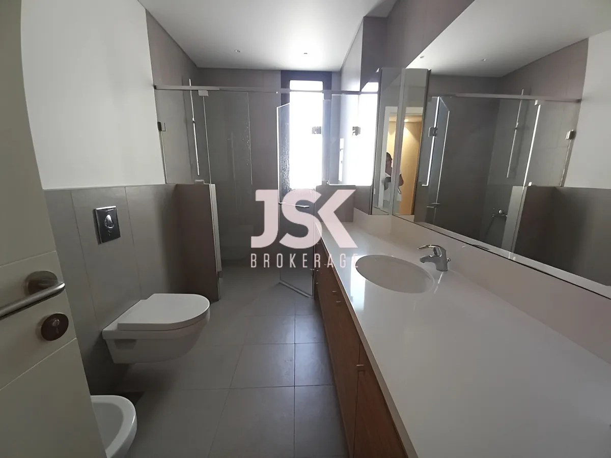 Apartment for Sale in Adma w Dafnah, Lebanon