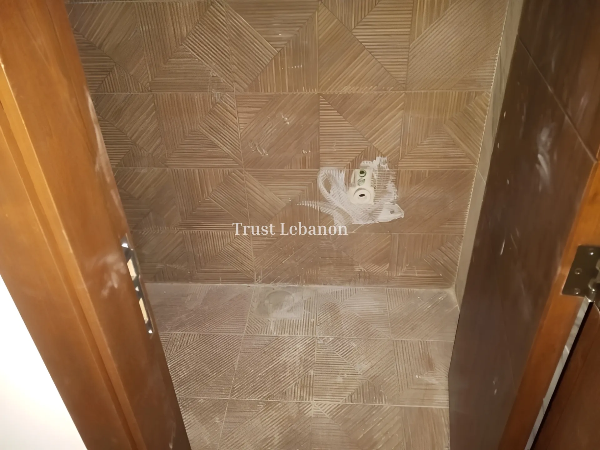 Apartment for sale in Blaybel, Lebanon