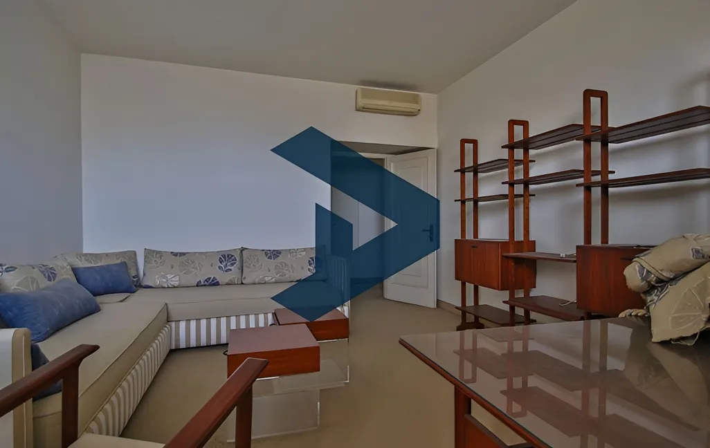 Apartment for sale in Kraytem, Beirut, Lebanon
