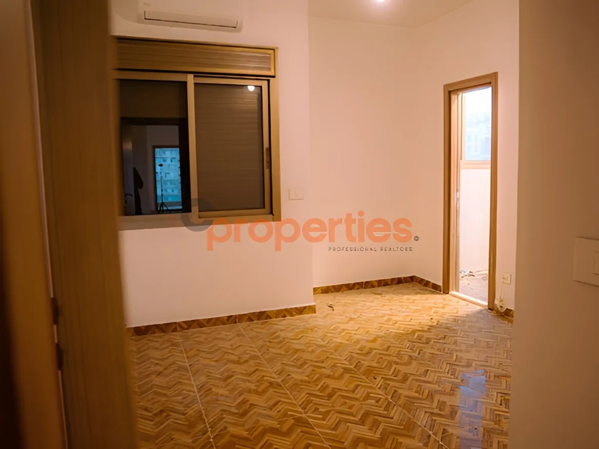 Apartment for Sale in Jal El Dib