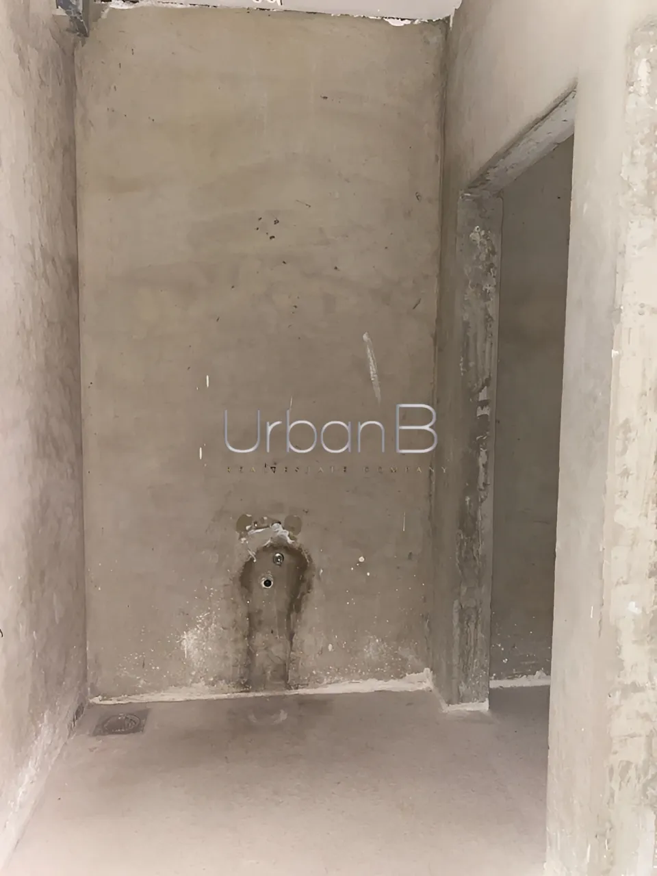 Office for rent in Downtown, beirut, lebanon