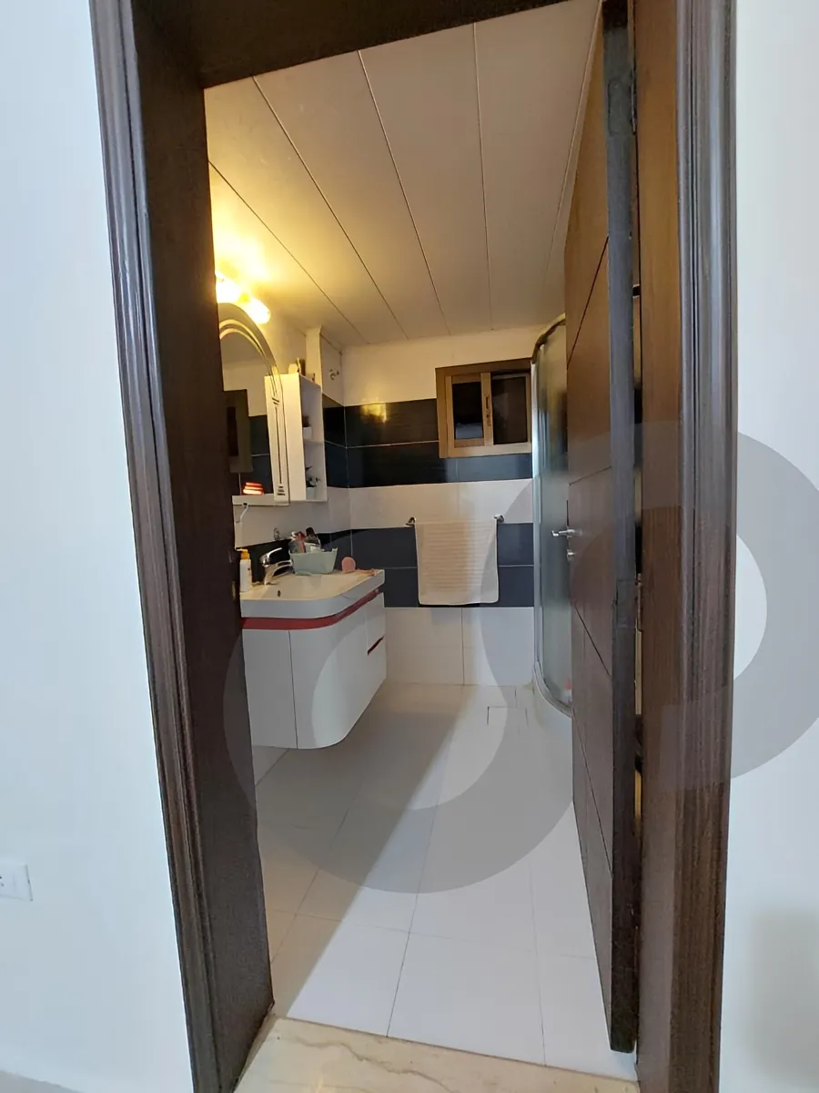 Apartment for Sale in Tyre, Lebanon